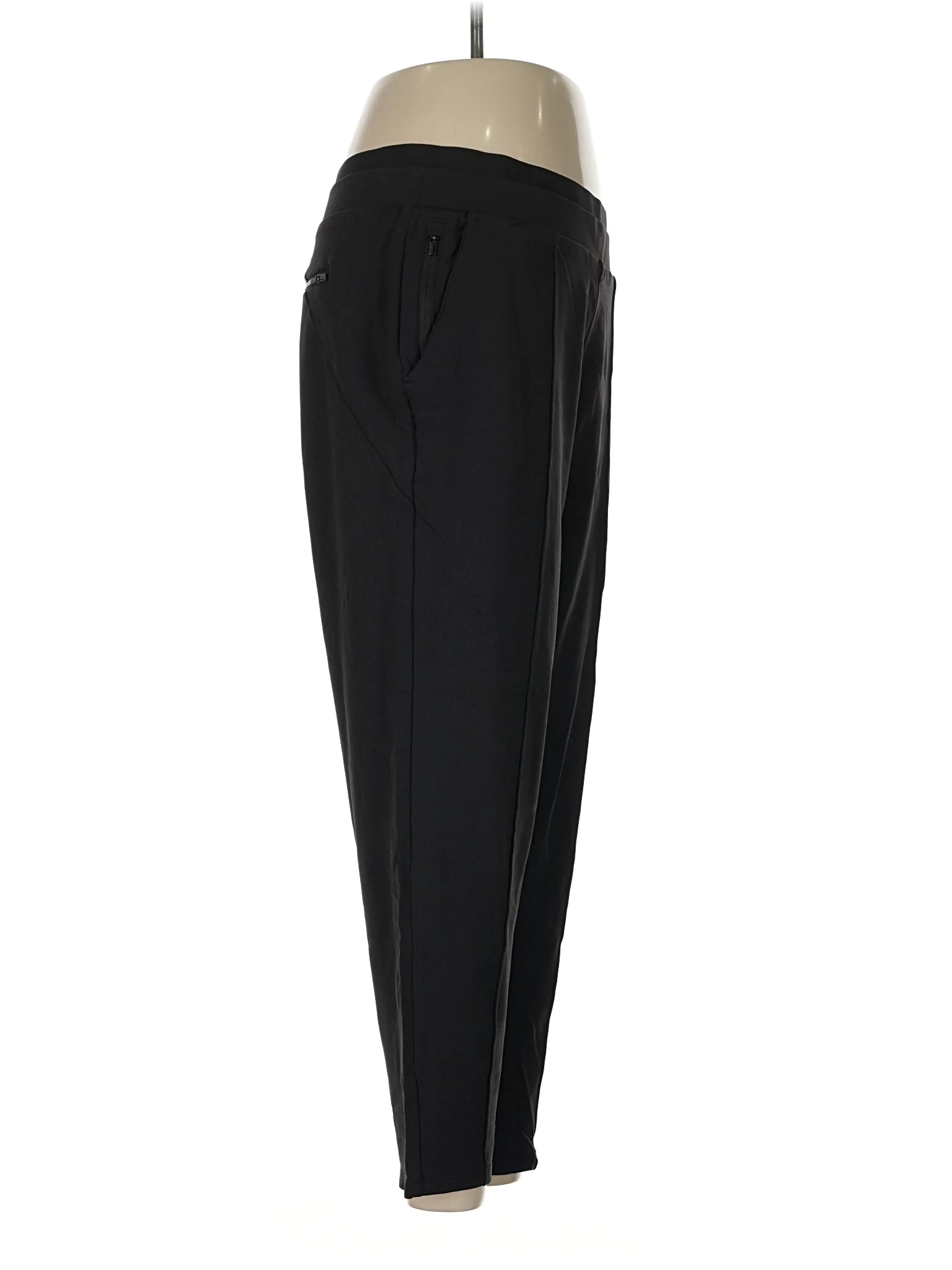 Casual Pants - Image 3