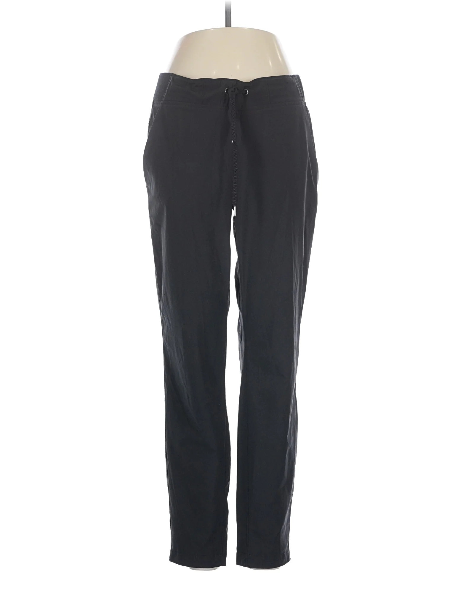 Casual Pants