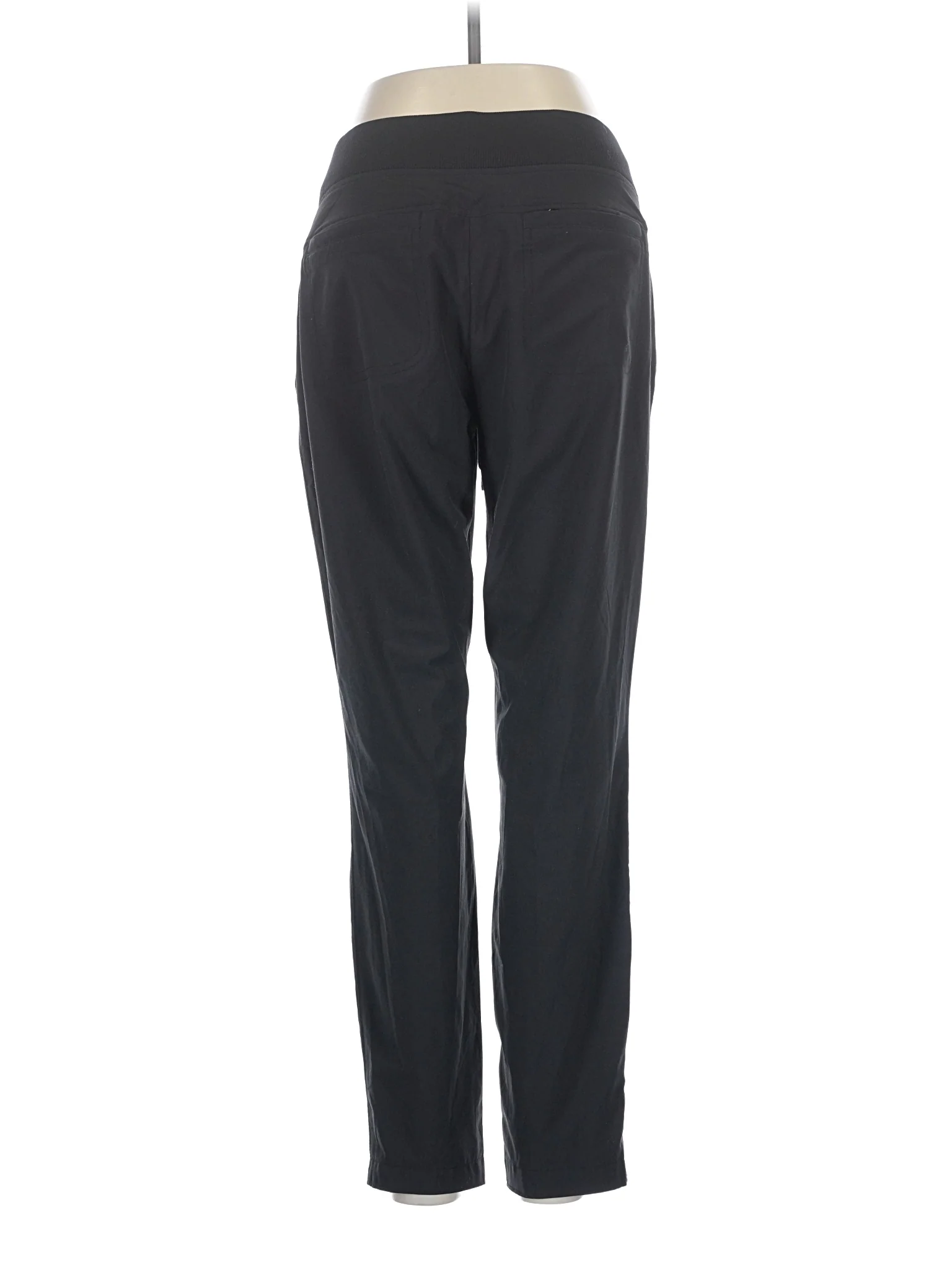 Casual Pants - Image 2