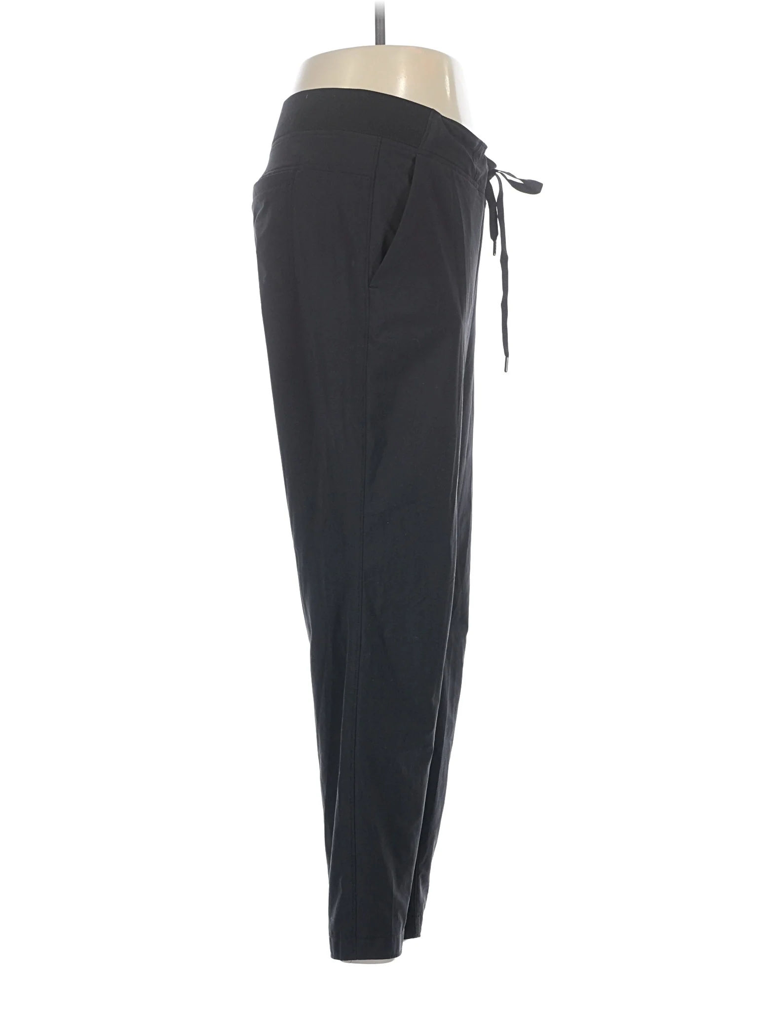 Casual Pants - Image 3