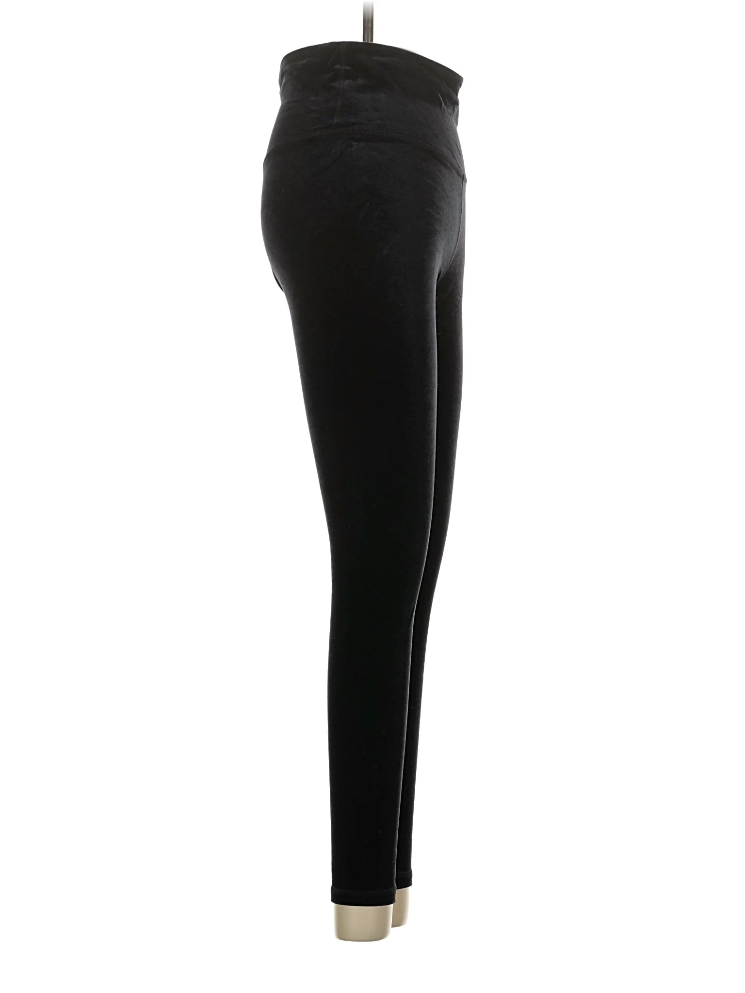 Casual Pants - Image 3