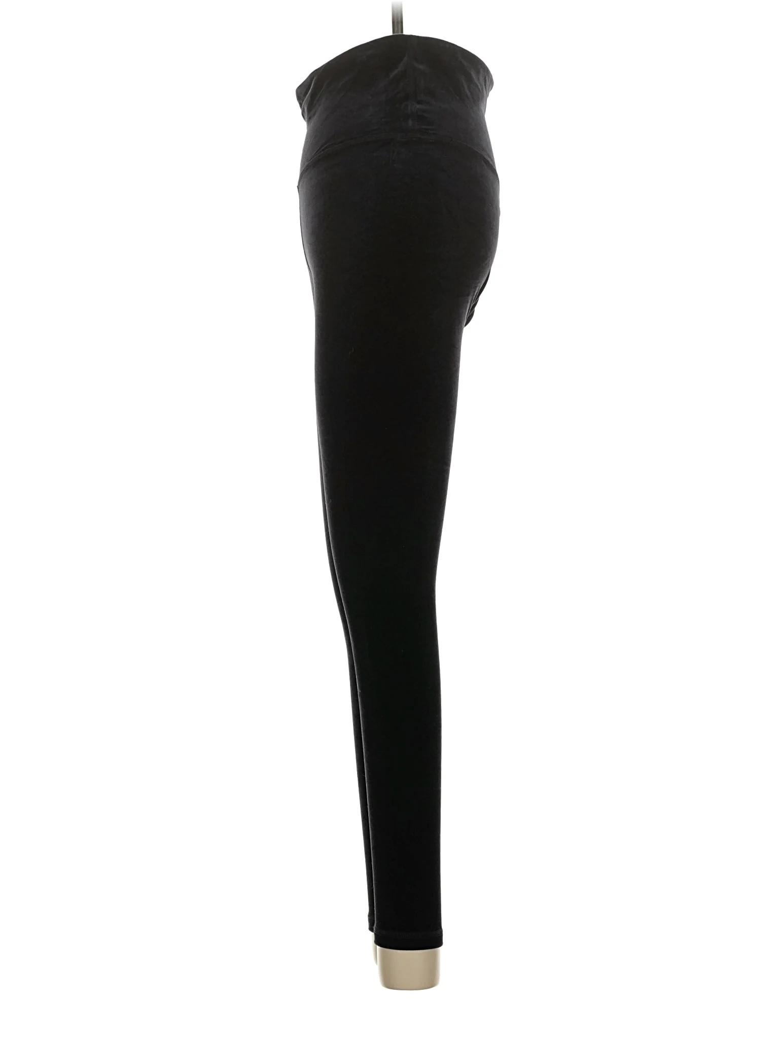 Casual Pants - Image 4
