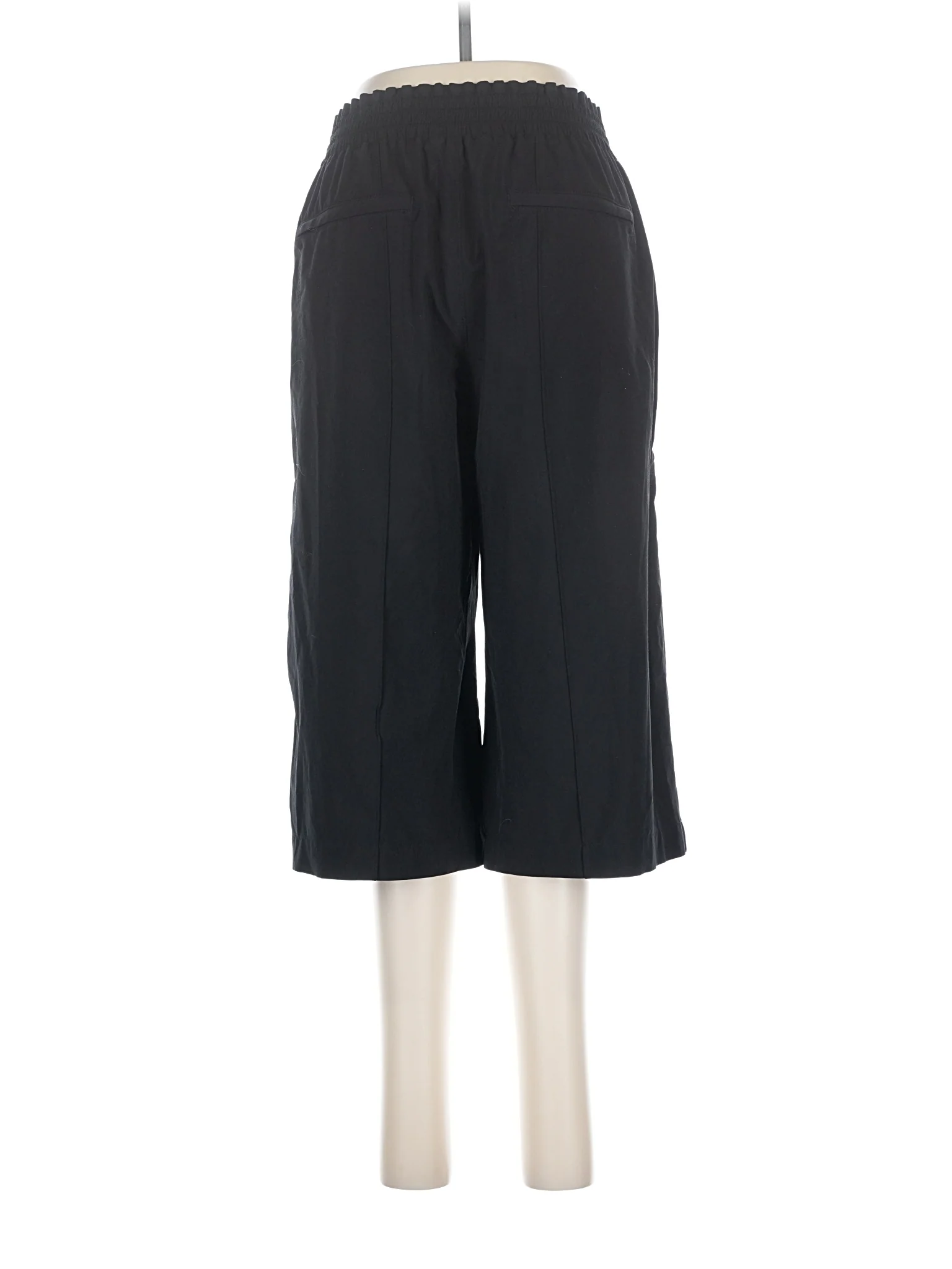 Casual Pants - Image 2