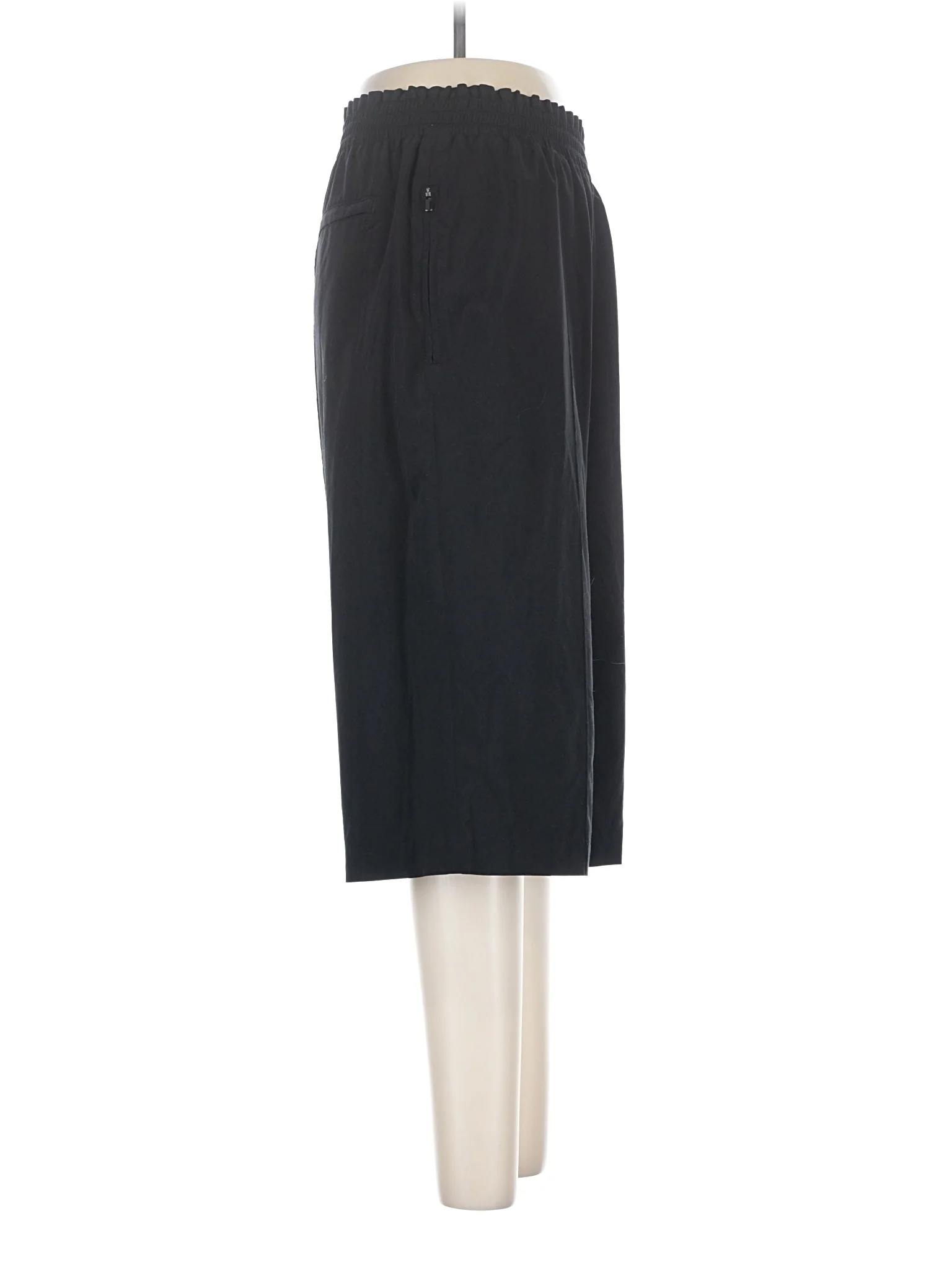 Casual Pants - Image 3