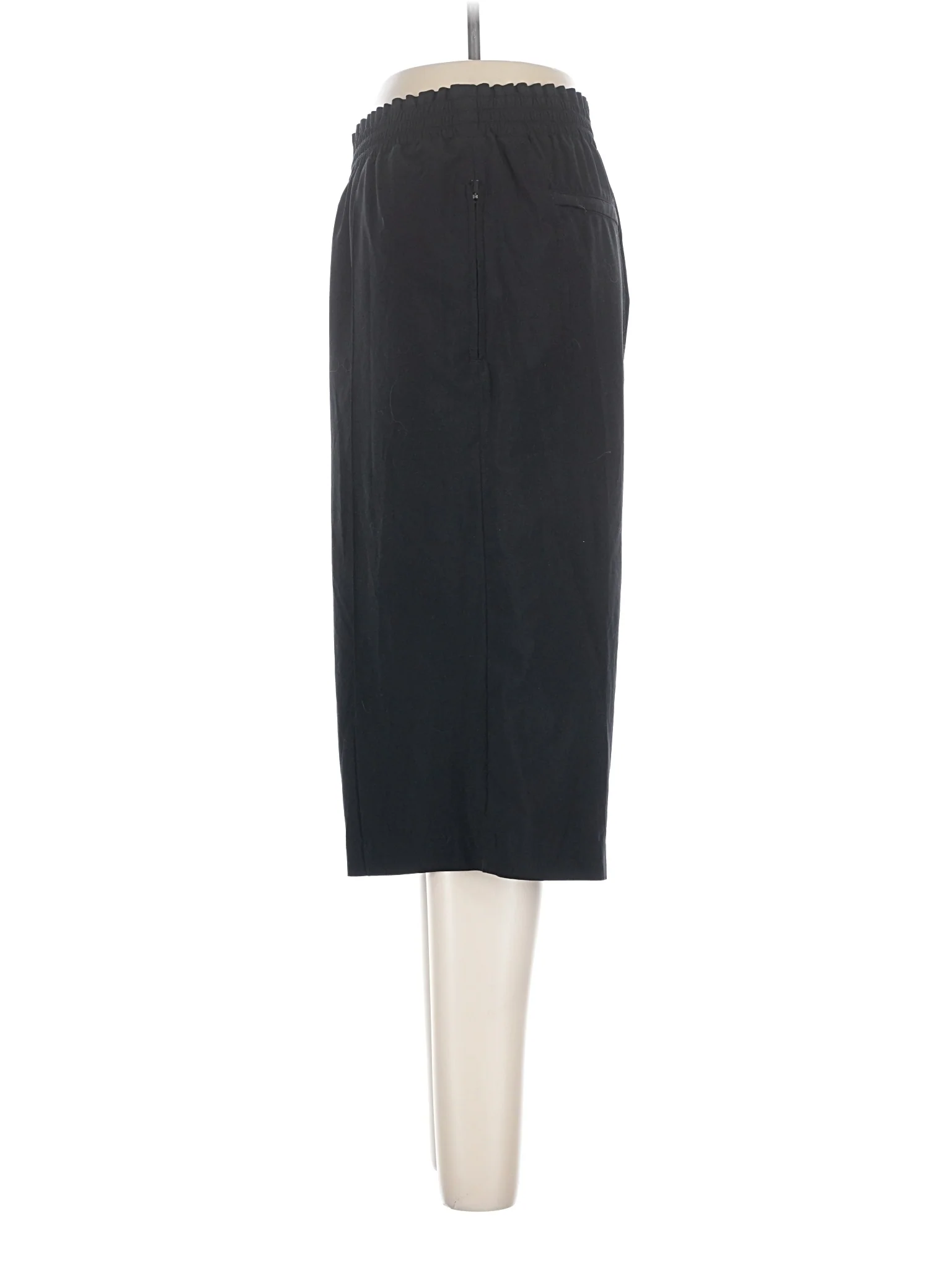 Casual Pants - Image 4