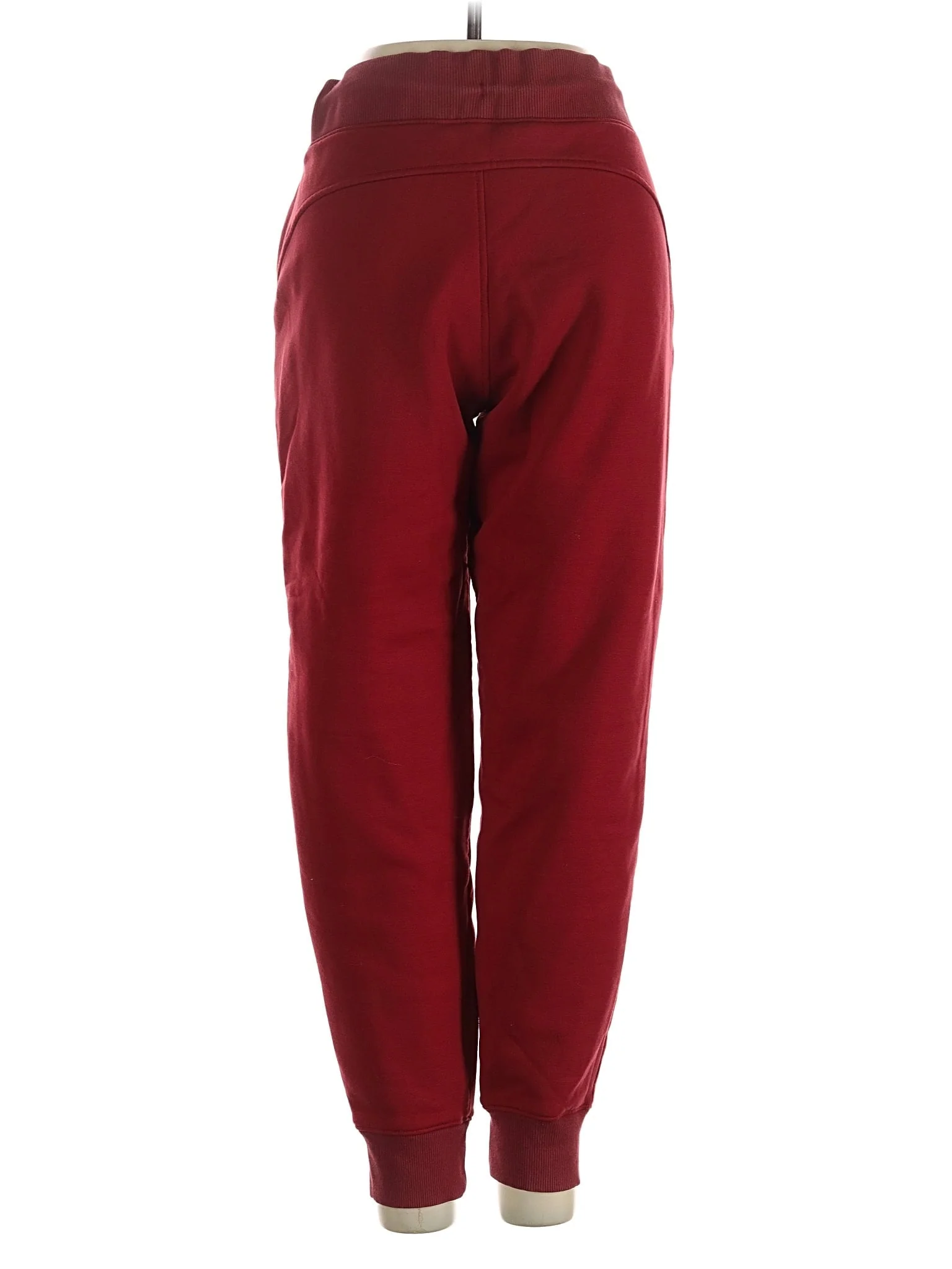 Casual Pants - Image 2