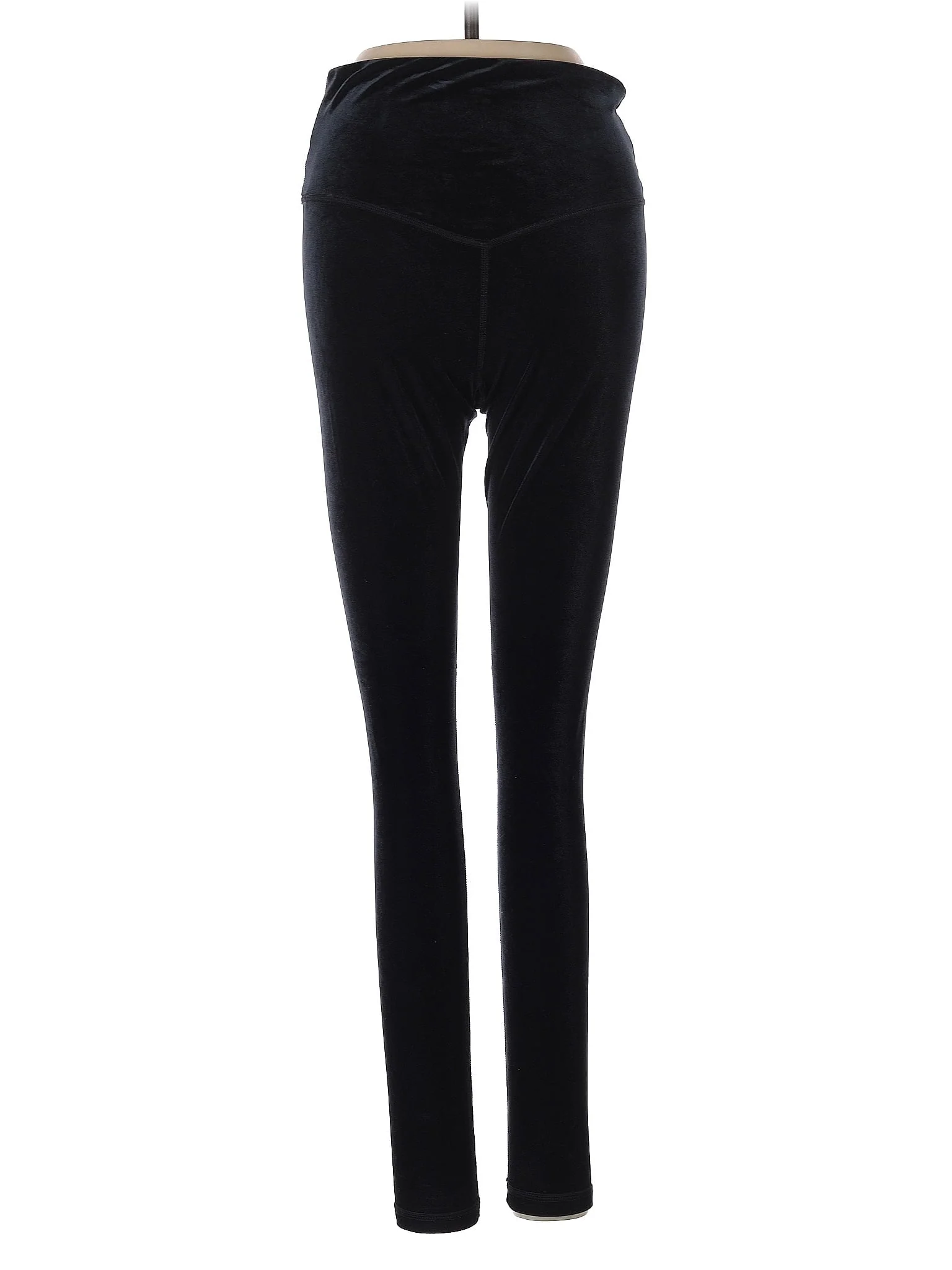 Casual Pants - Image 2