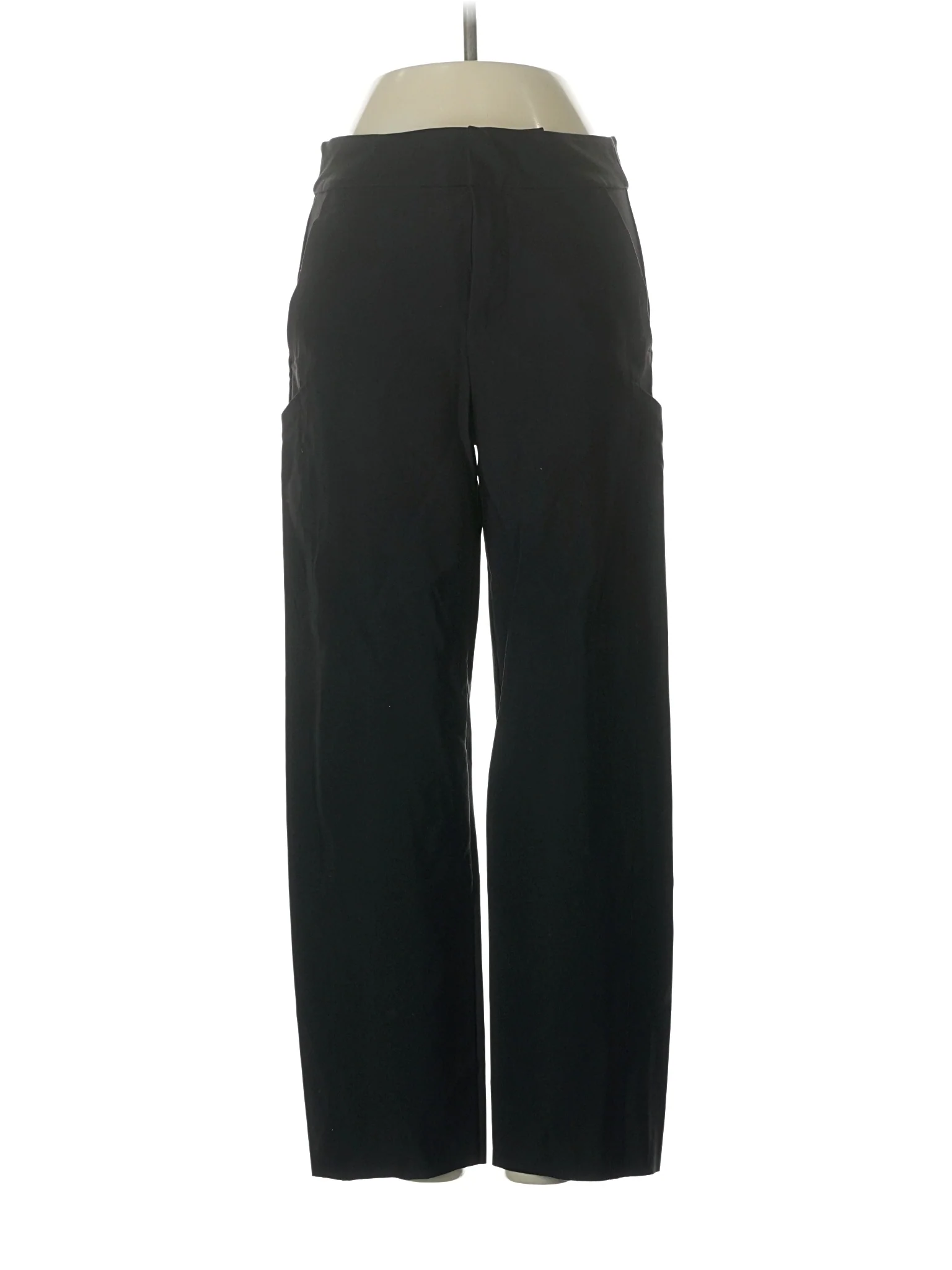 Casual Pants