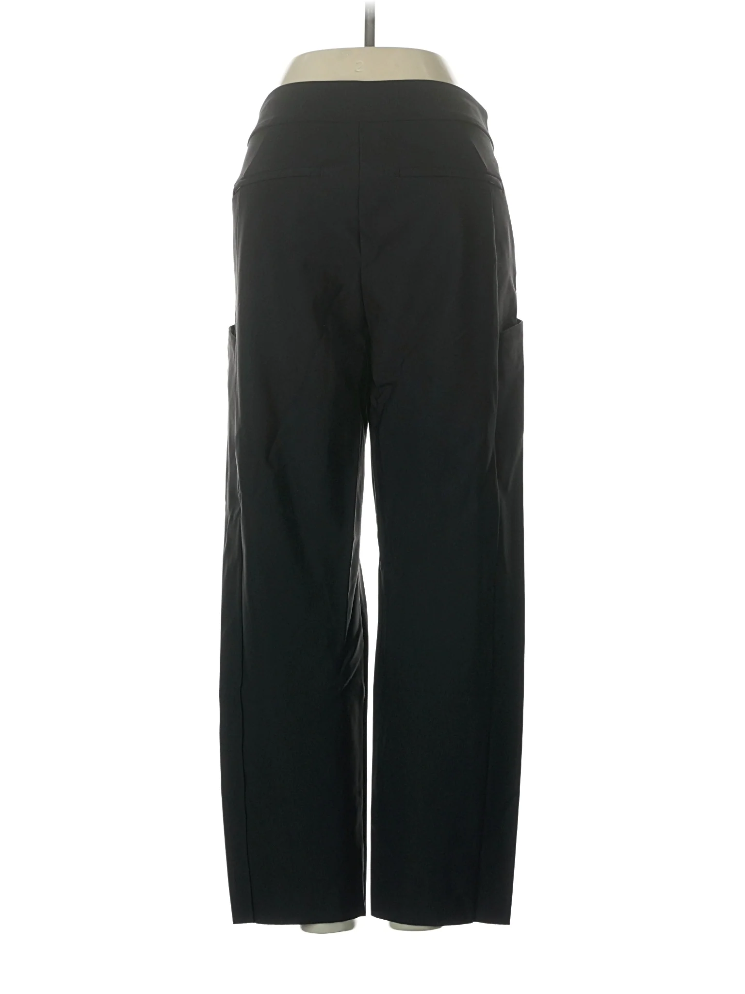 Casual Pants - Image 2