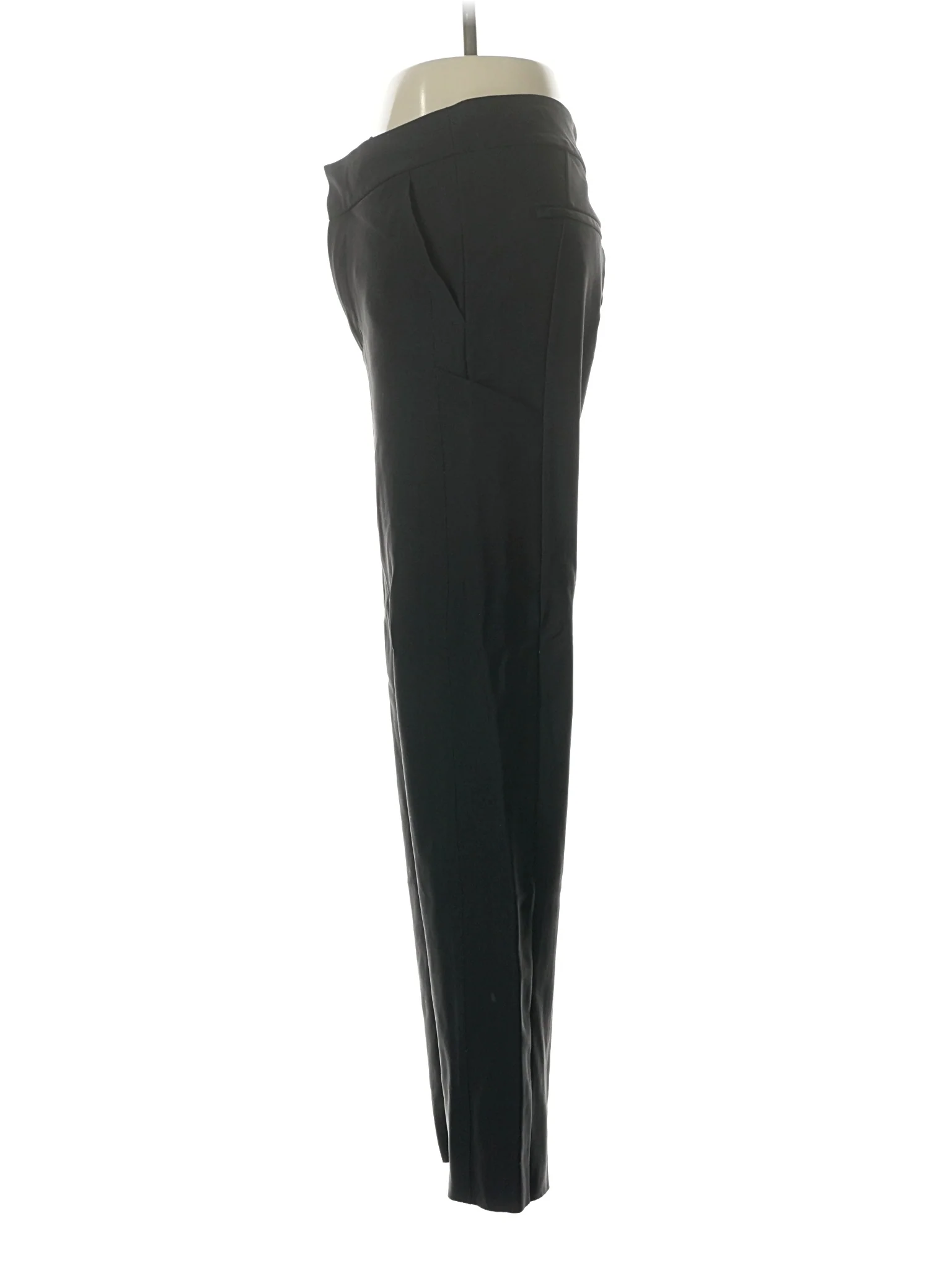Casual Pants - Image 4