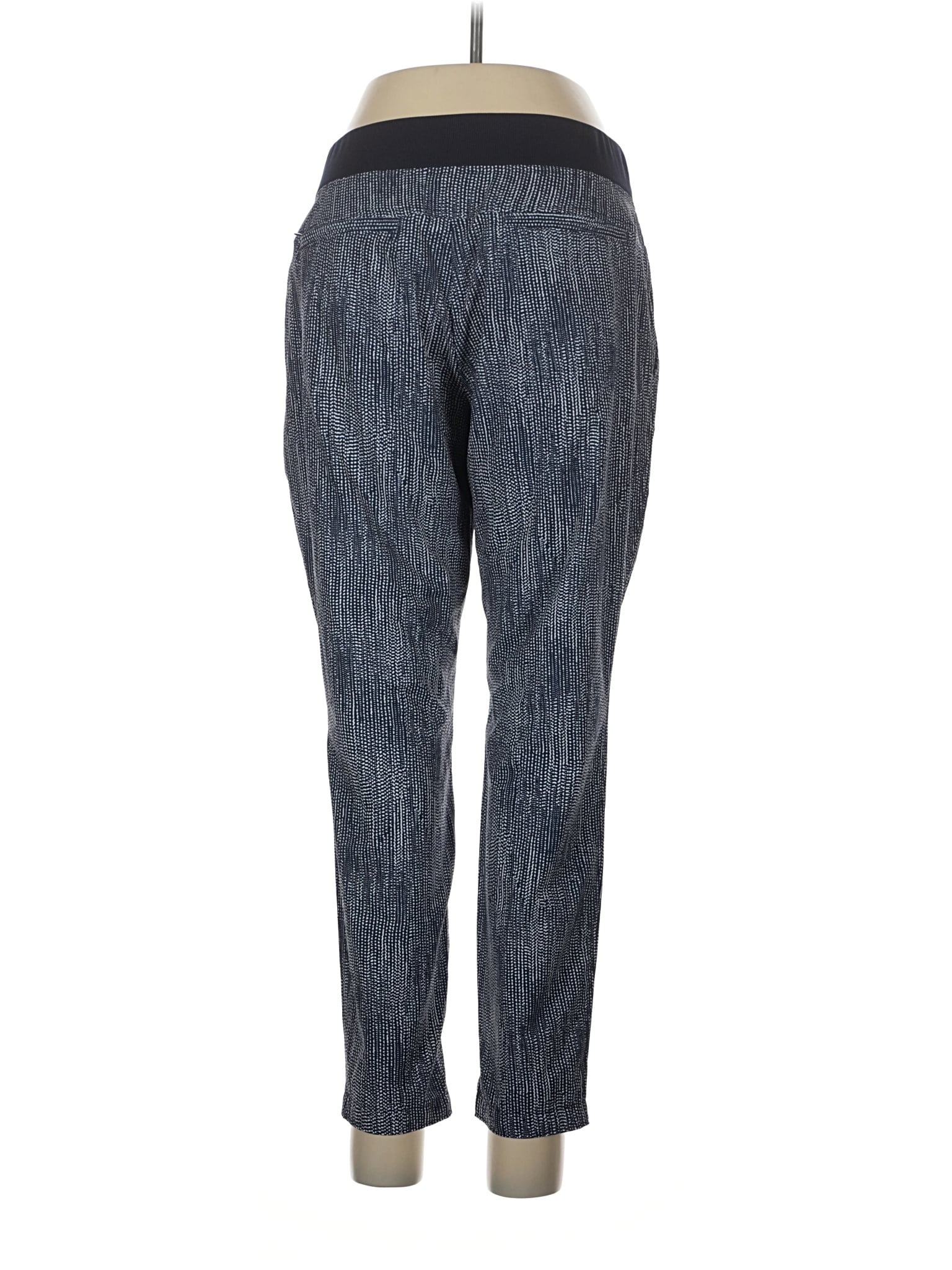 Casual Pants - Image 2