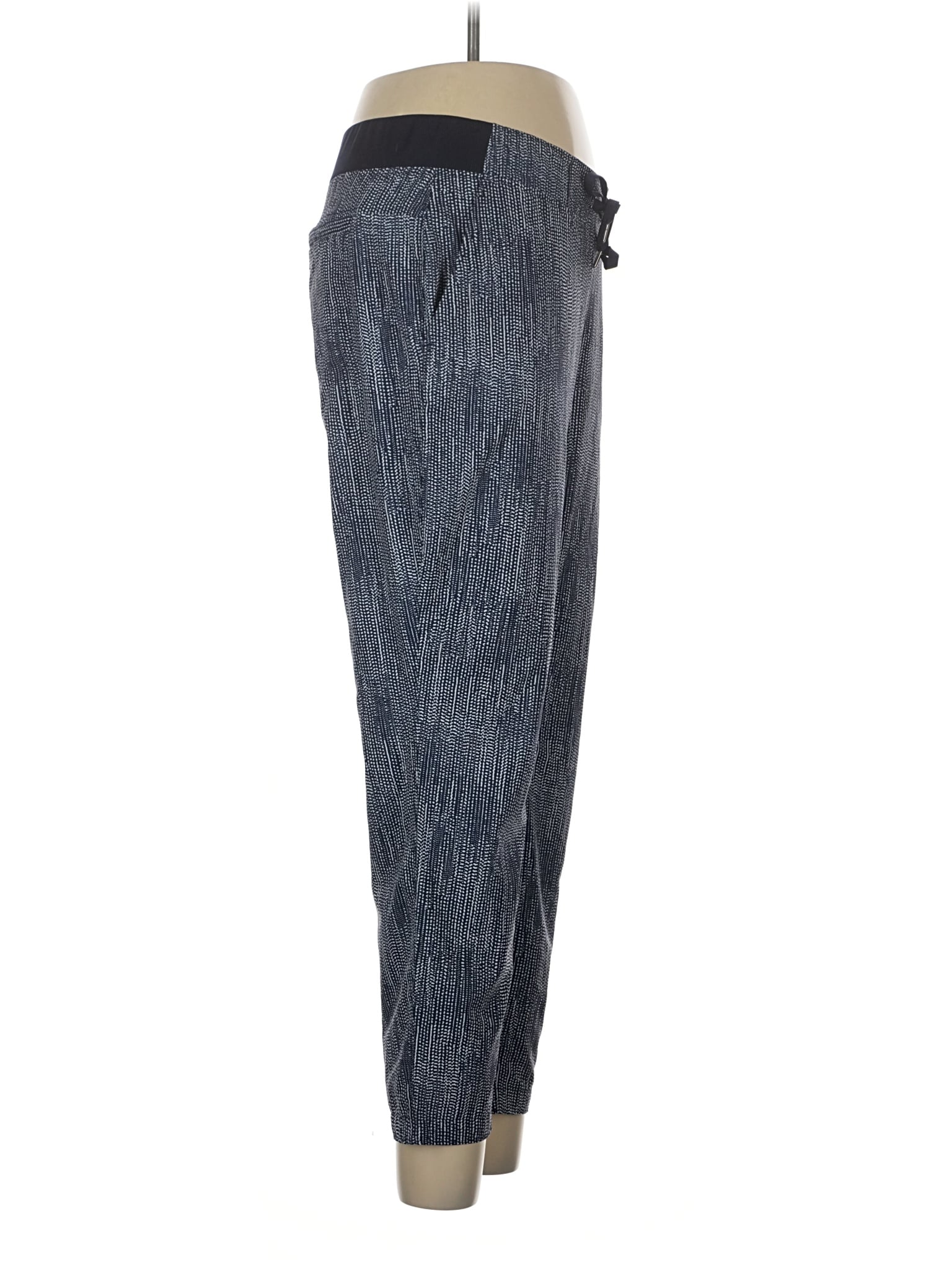 Casual Pants - Image 3