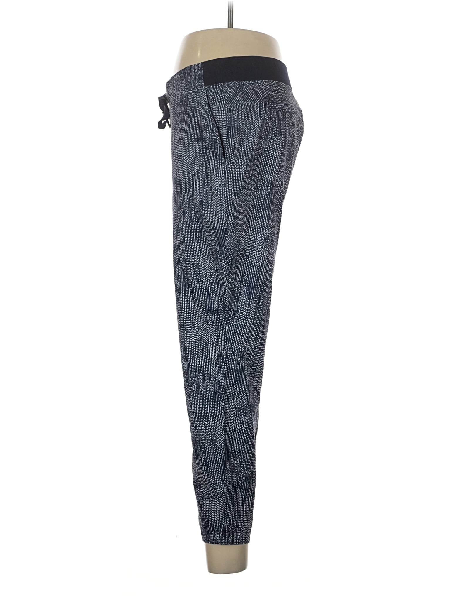 Casual Pants - Image 4