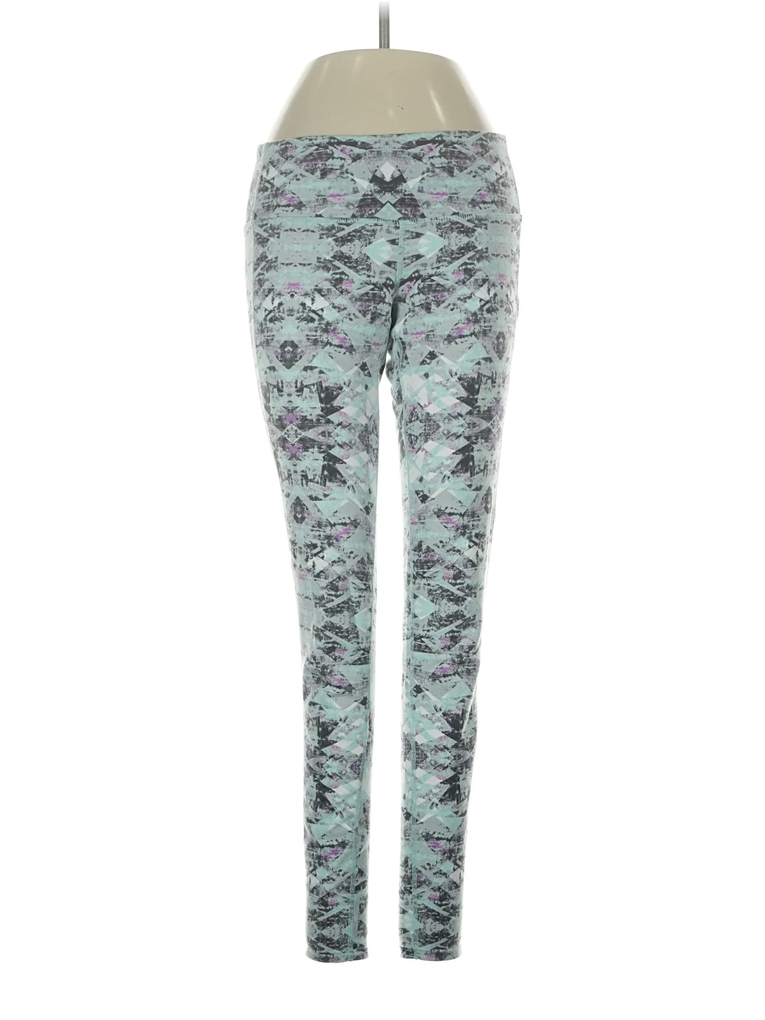 Casual Pants