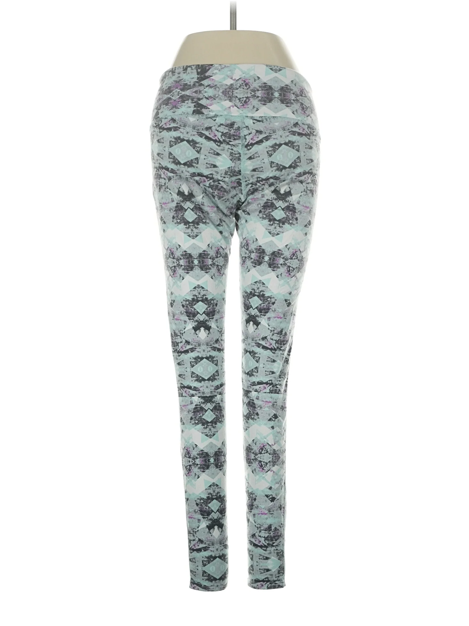 Casual Pants - Image 2
