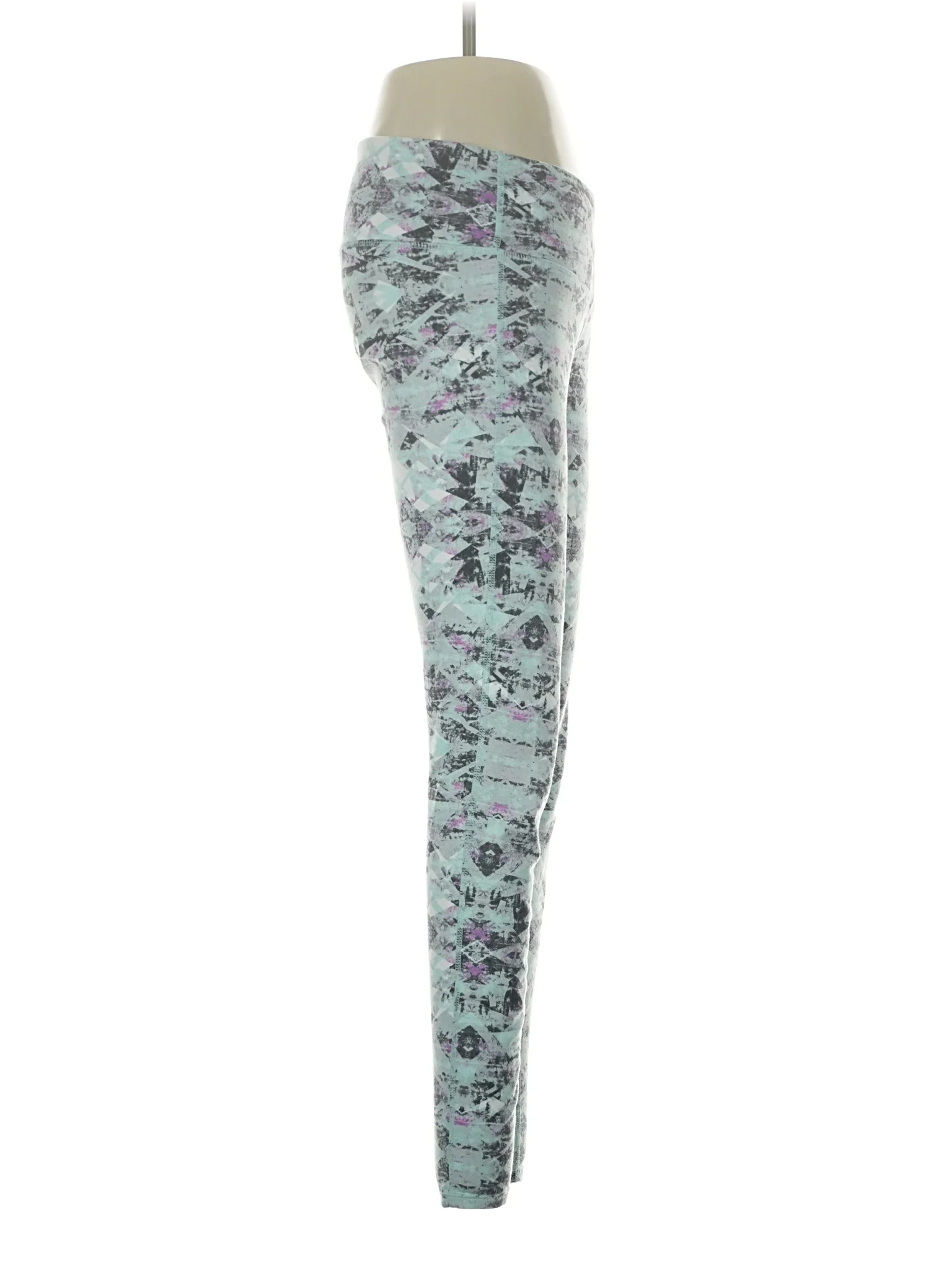 Casual Pants - Image 3