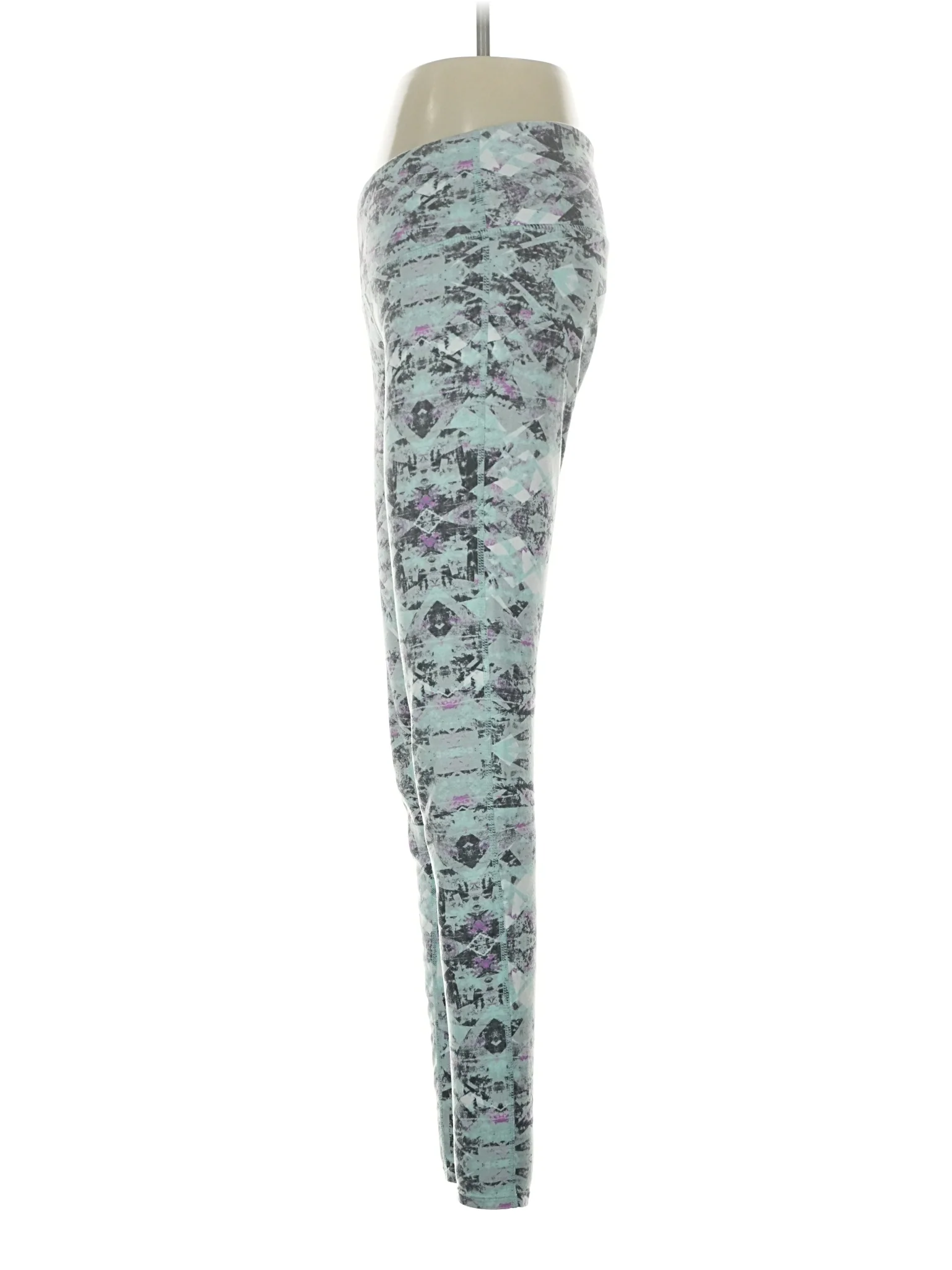 Casual Pants - Image 4