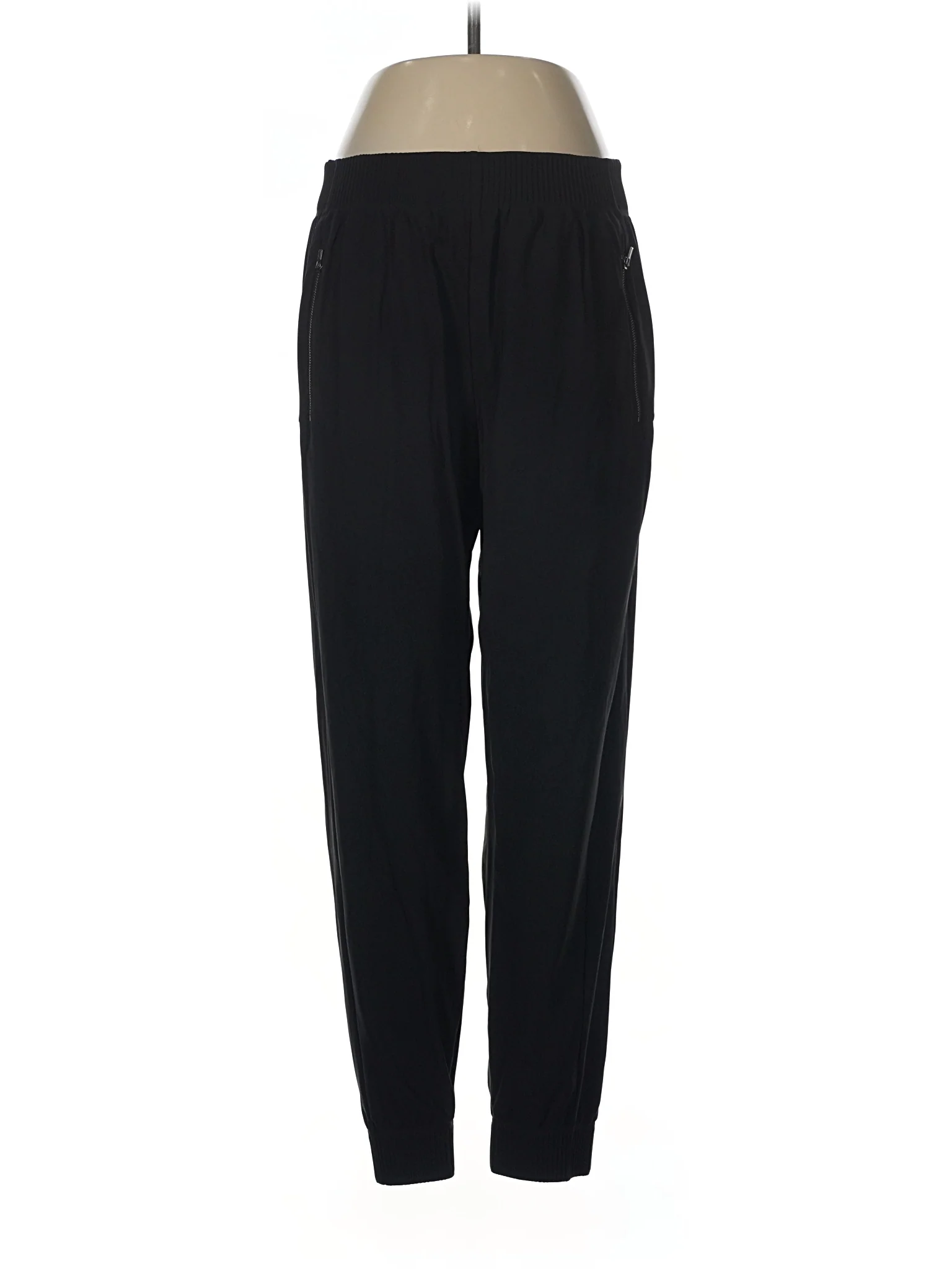 Casual Pants