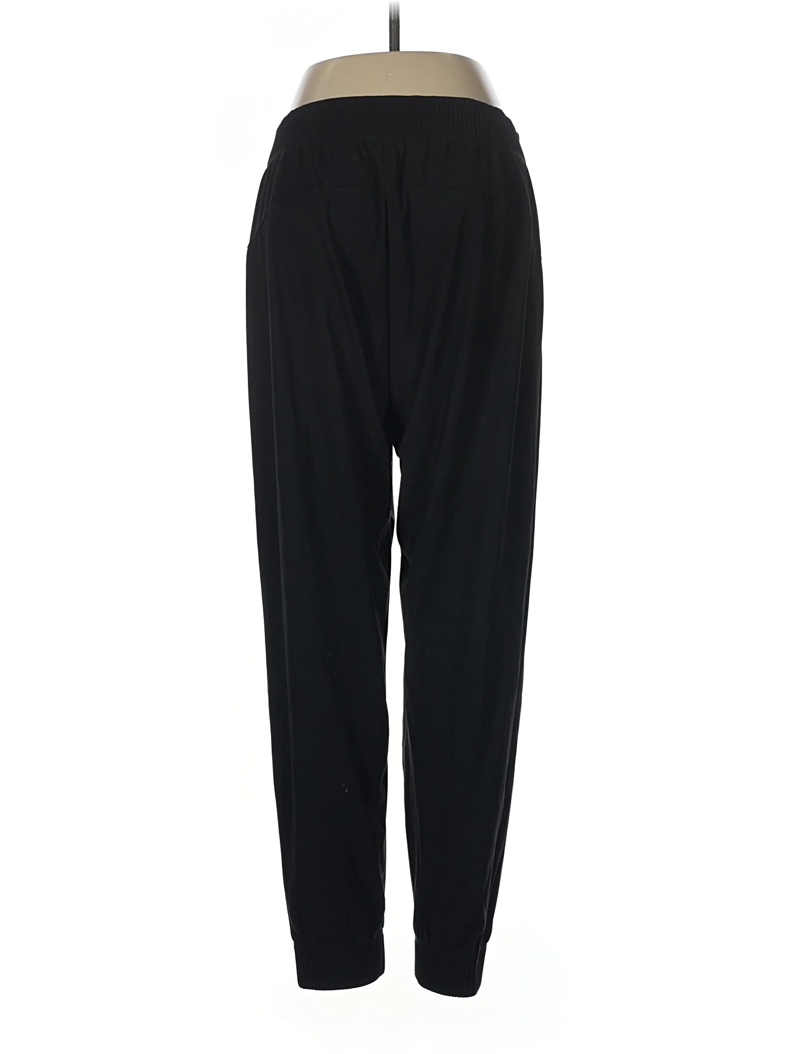 Casual Pants - Image 2