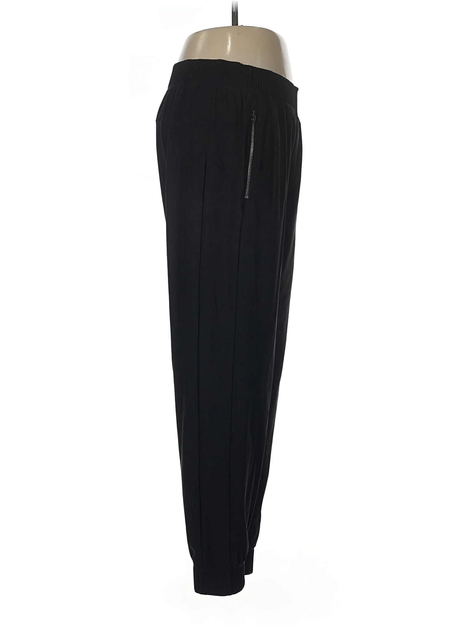 Casual Pants - Image 3