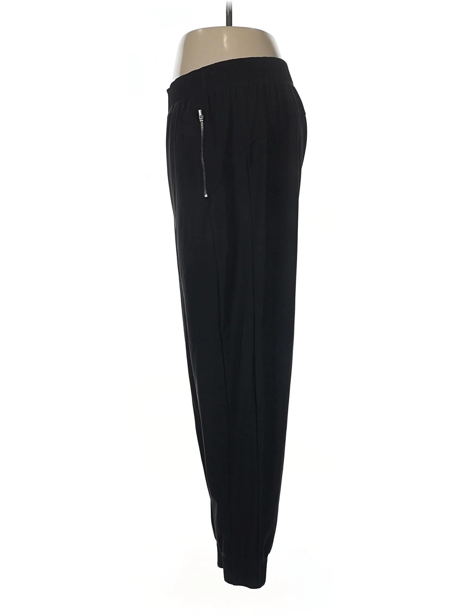 Casual Pants - Image 4