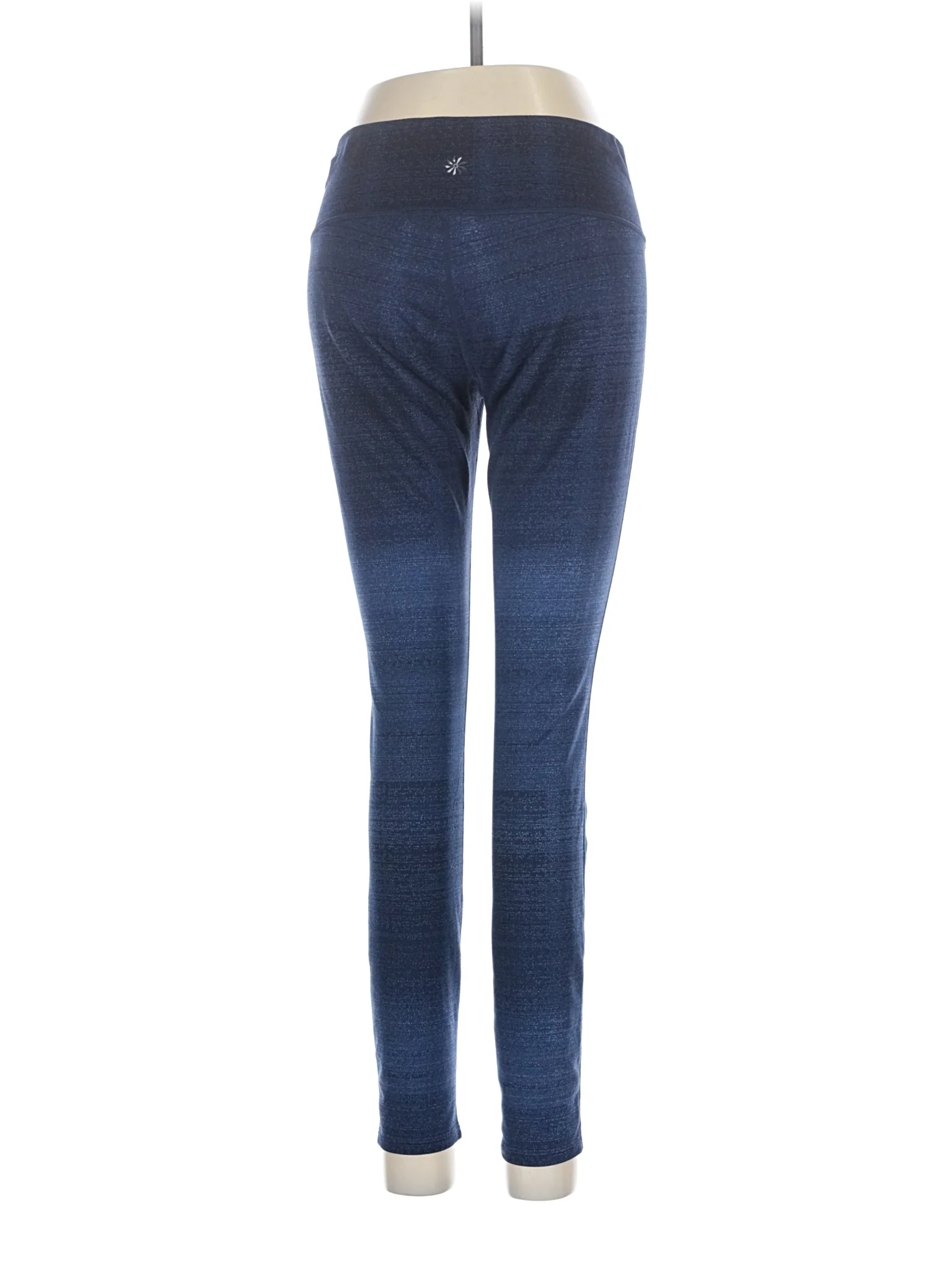 Casual Pants - Image 2