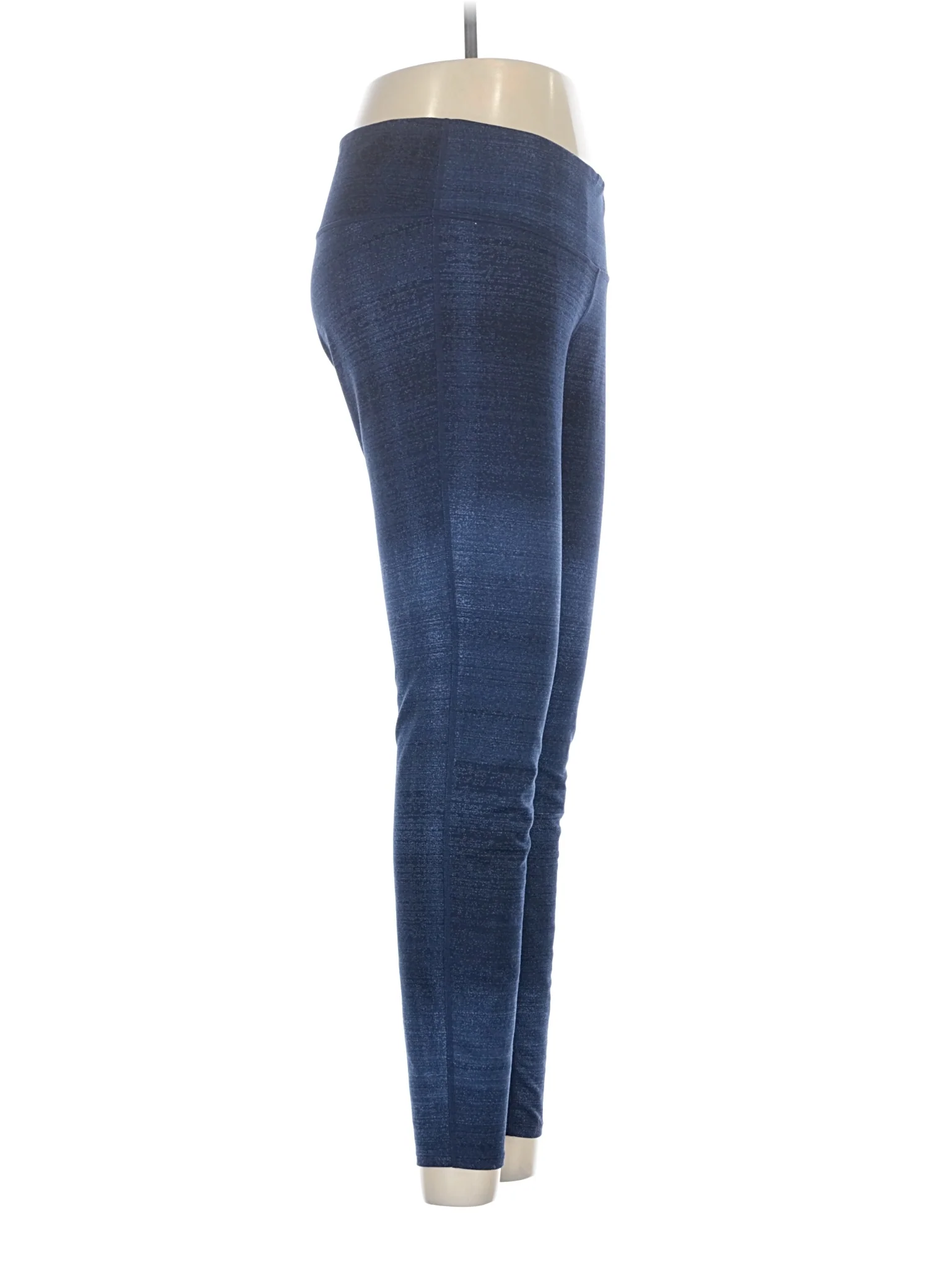 Casual Pants - Image 3