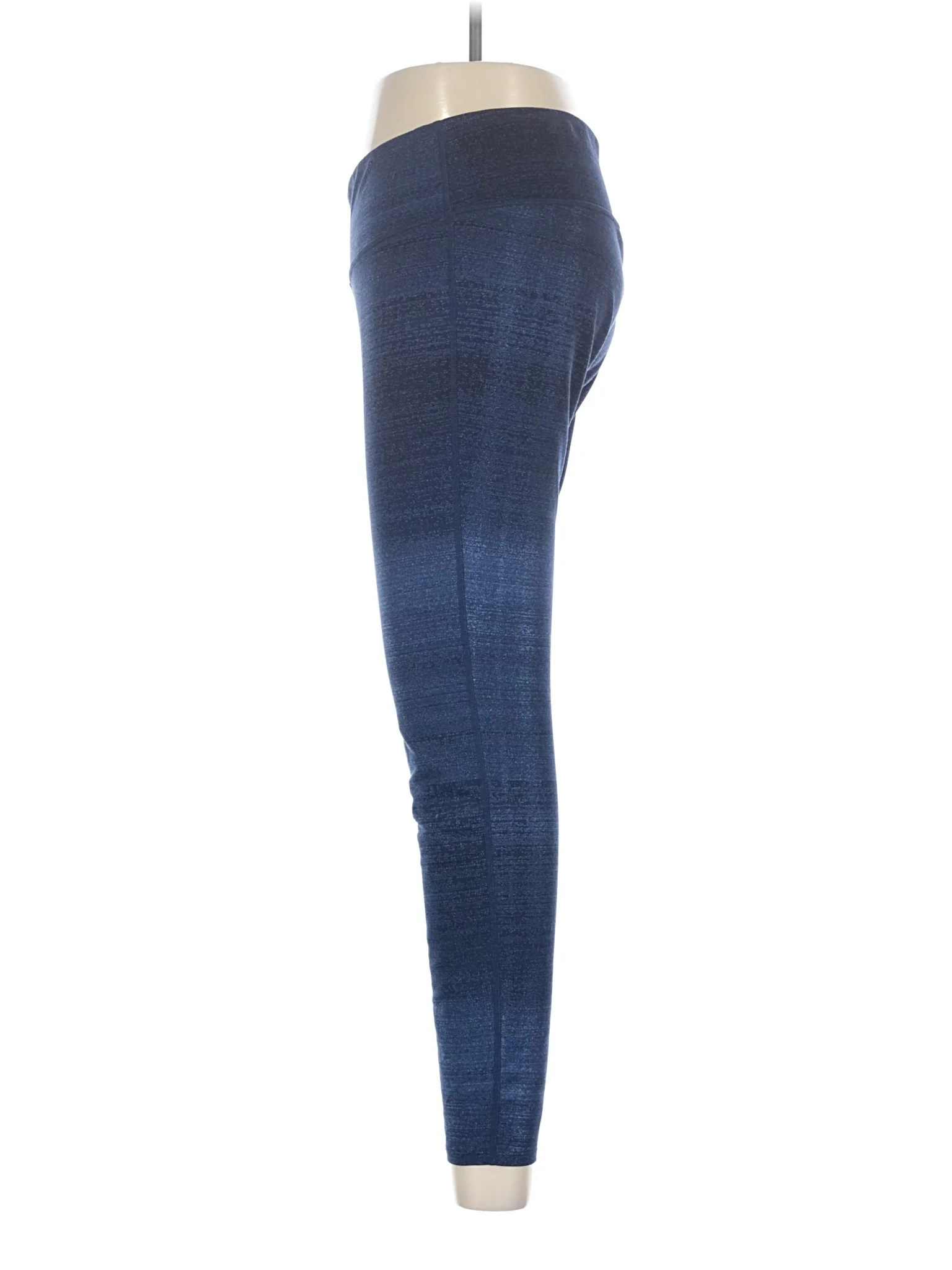 Casual Pants - Image 4