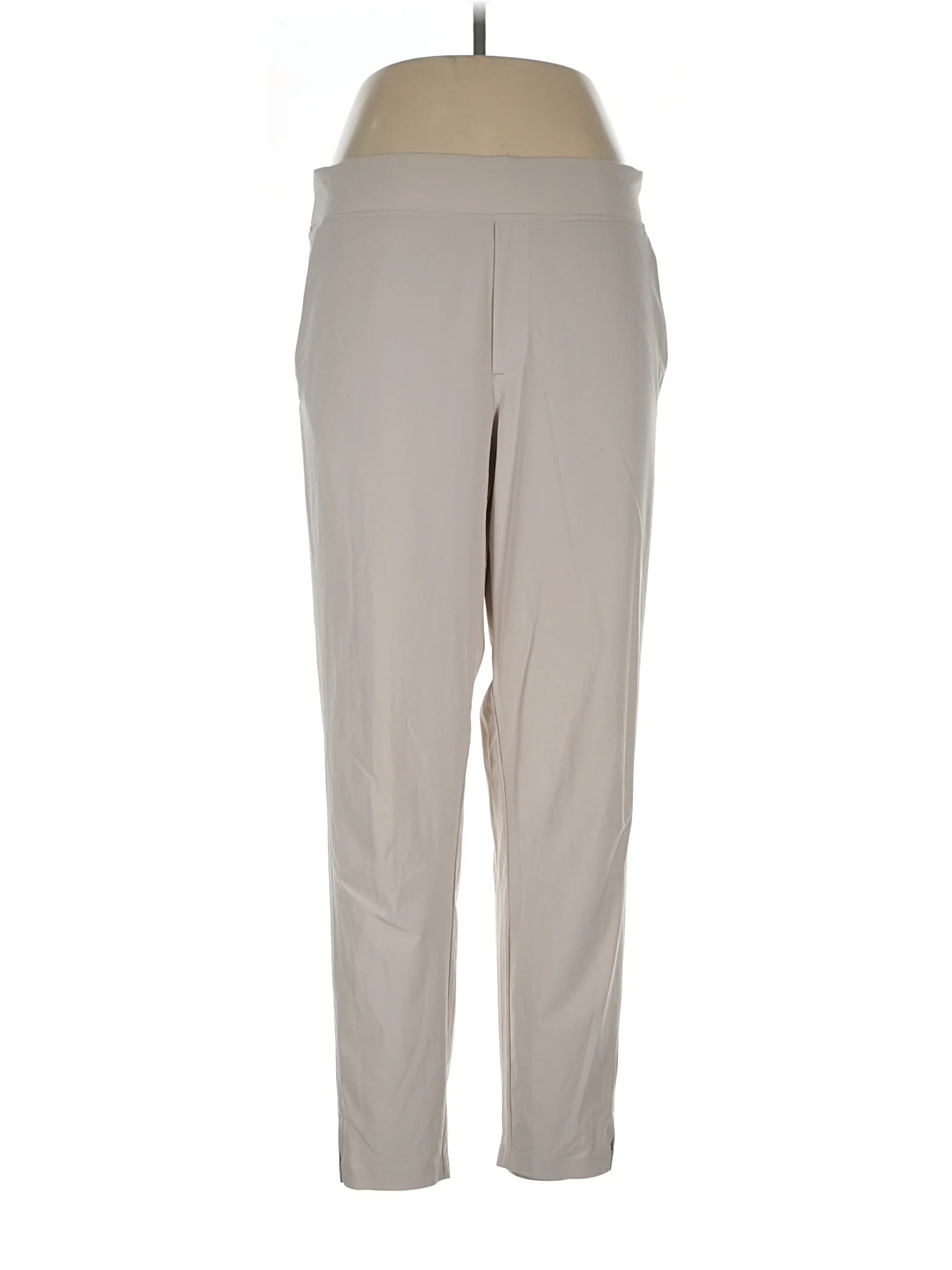 Casual Pants