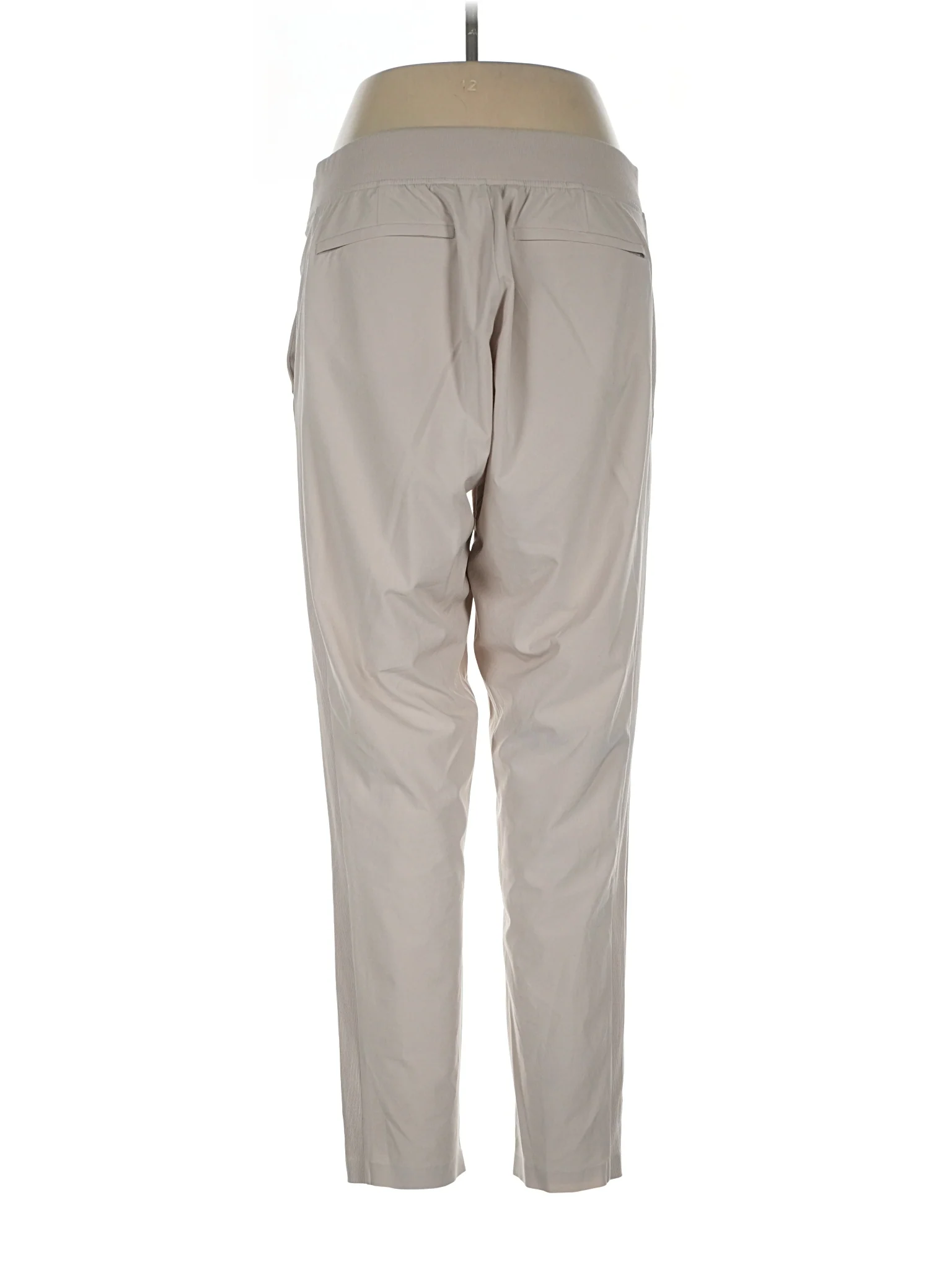 Casual Pants - Image 2