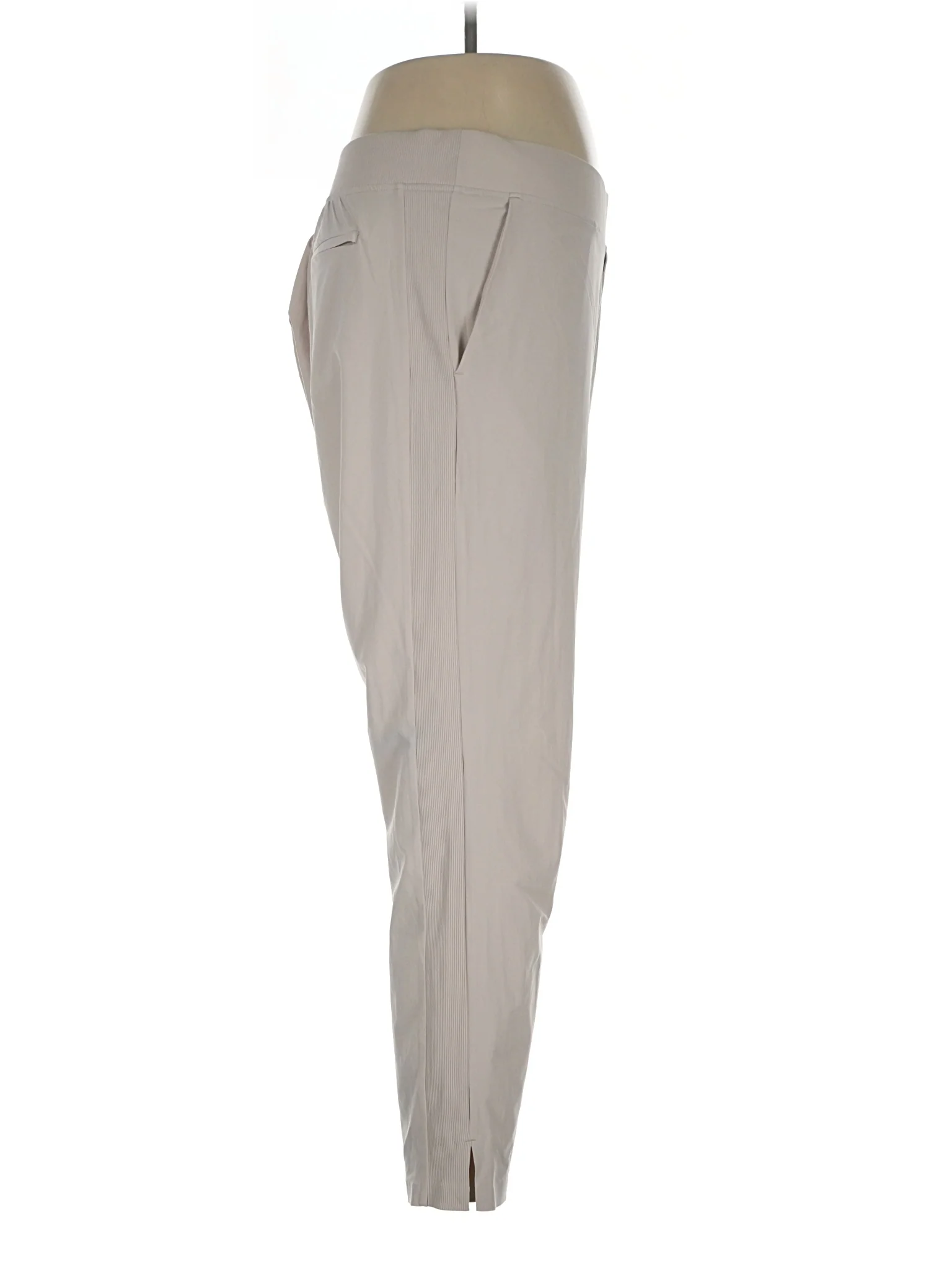 Casual Pants - Image 3