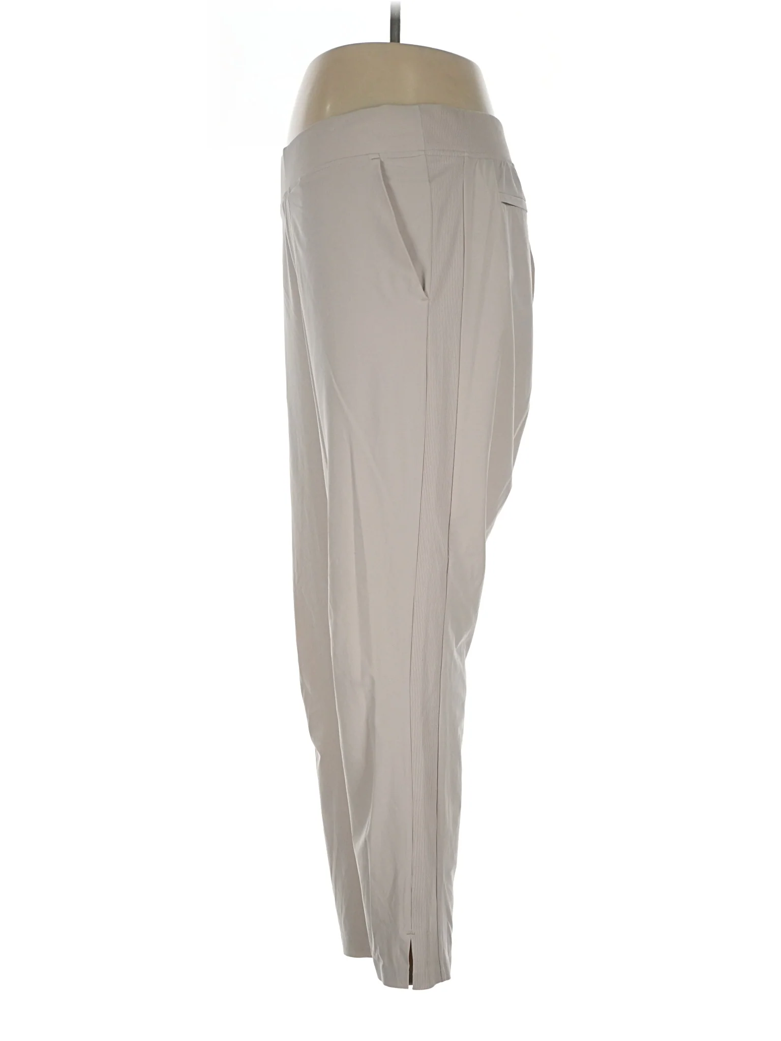 Casual Pants - Image 4