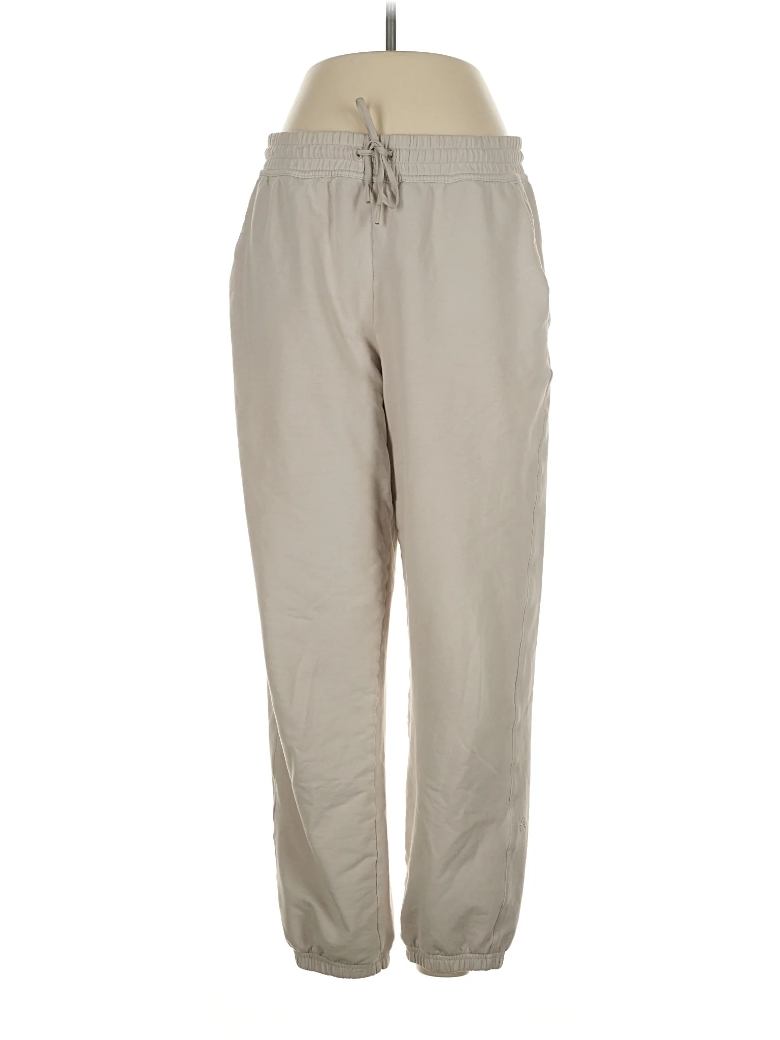 Casual Pants
