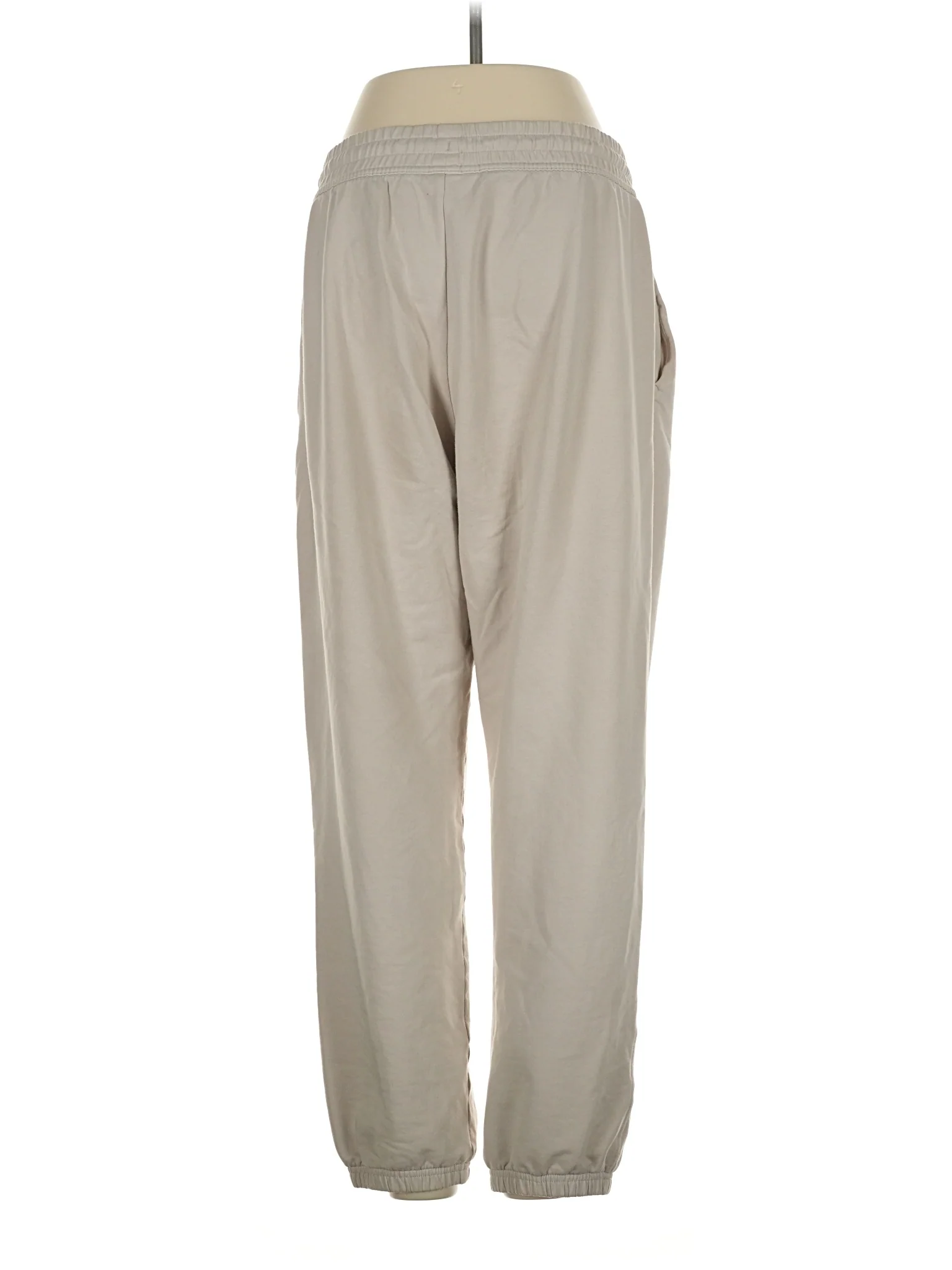 Casual Pants - Image 2
