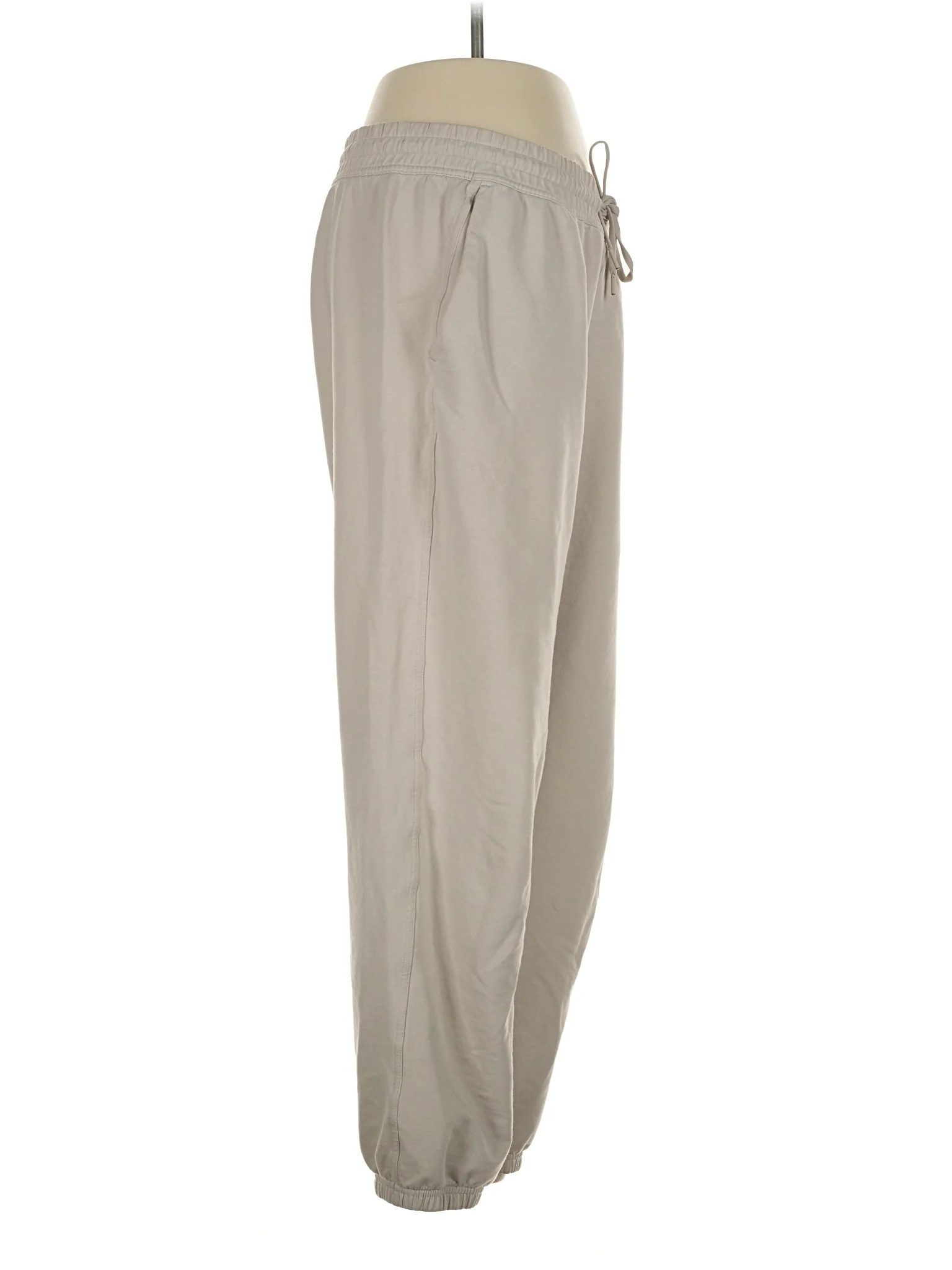 Casual Pants - Image 3