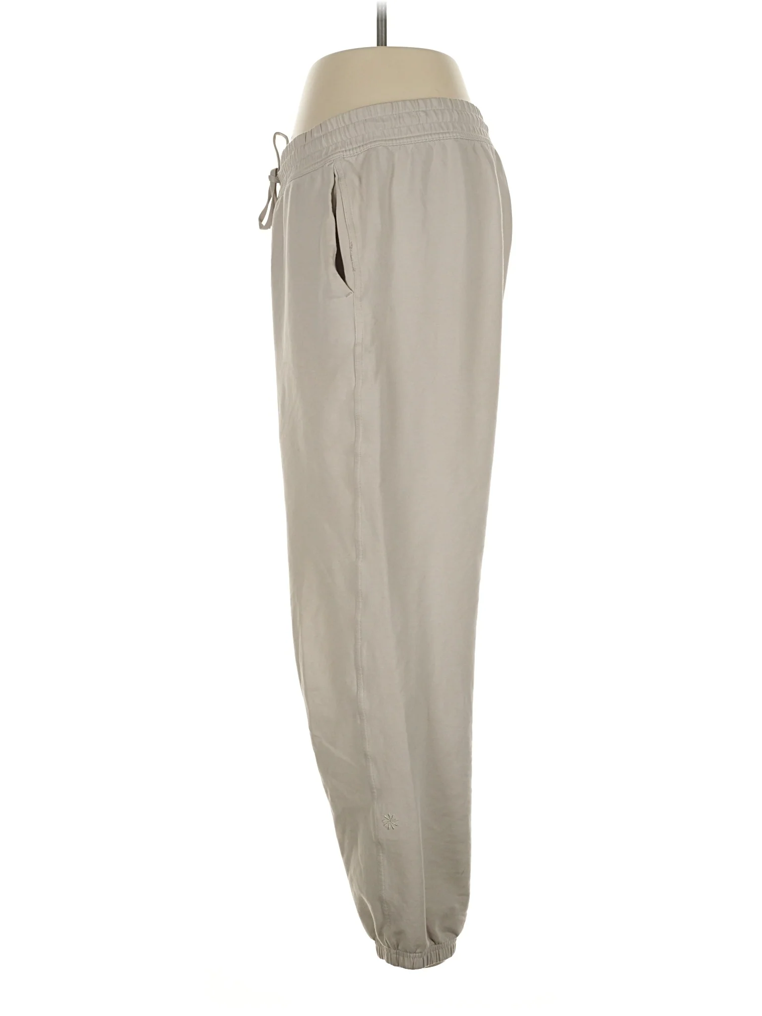Casual Pants - Image 4