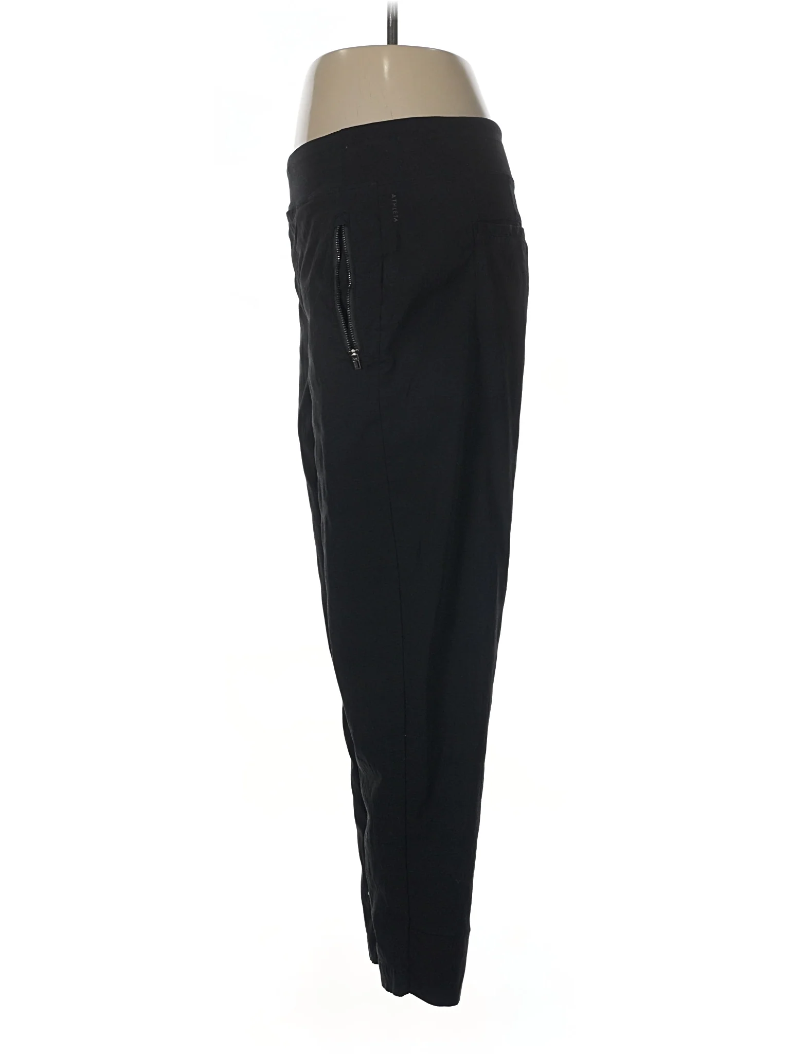 Casual Pants - Image 4