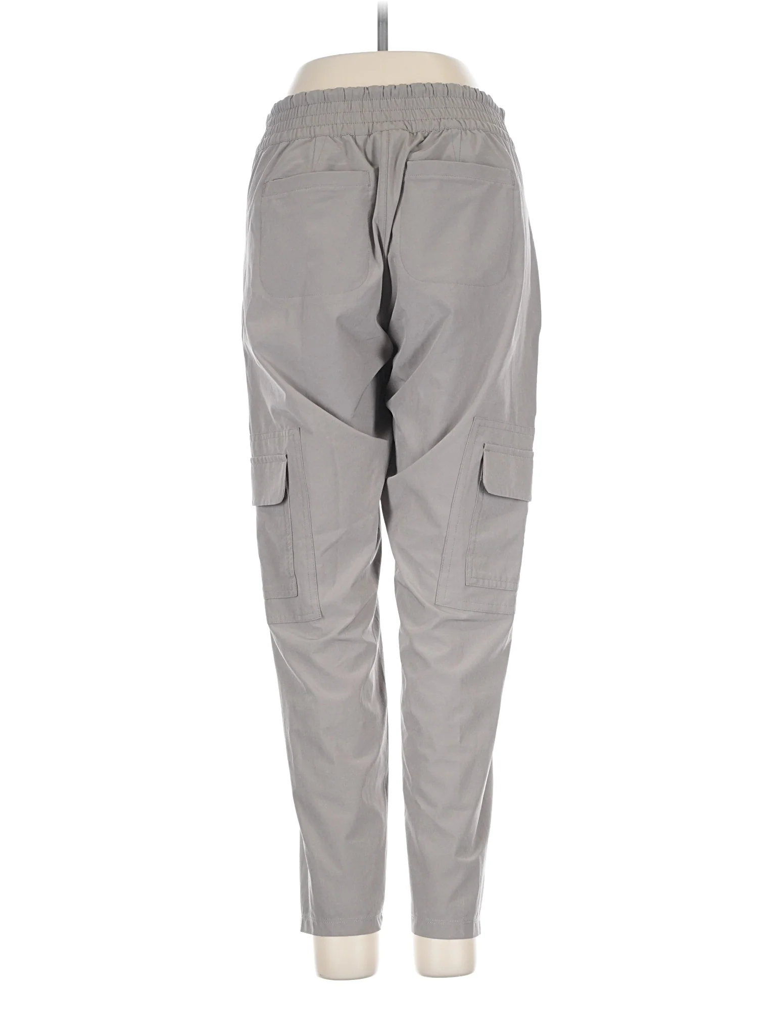 Casual Pants - Image 2