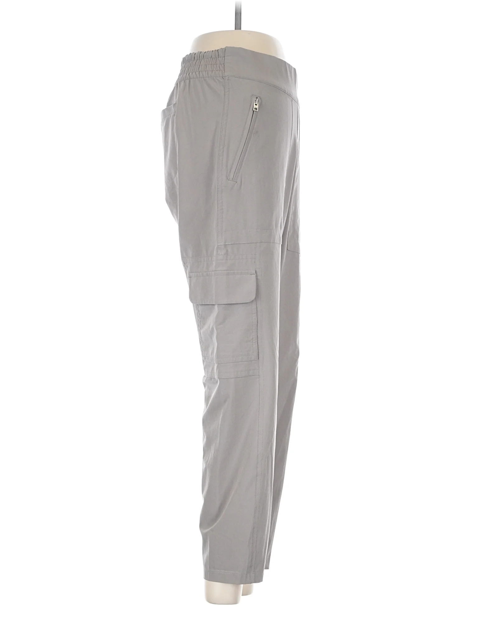 Casual Pants - Image 3
