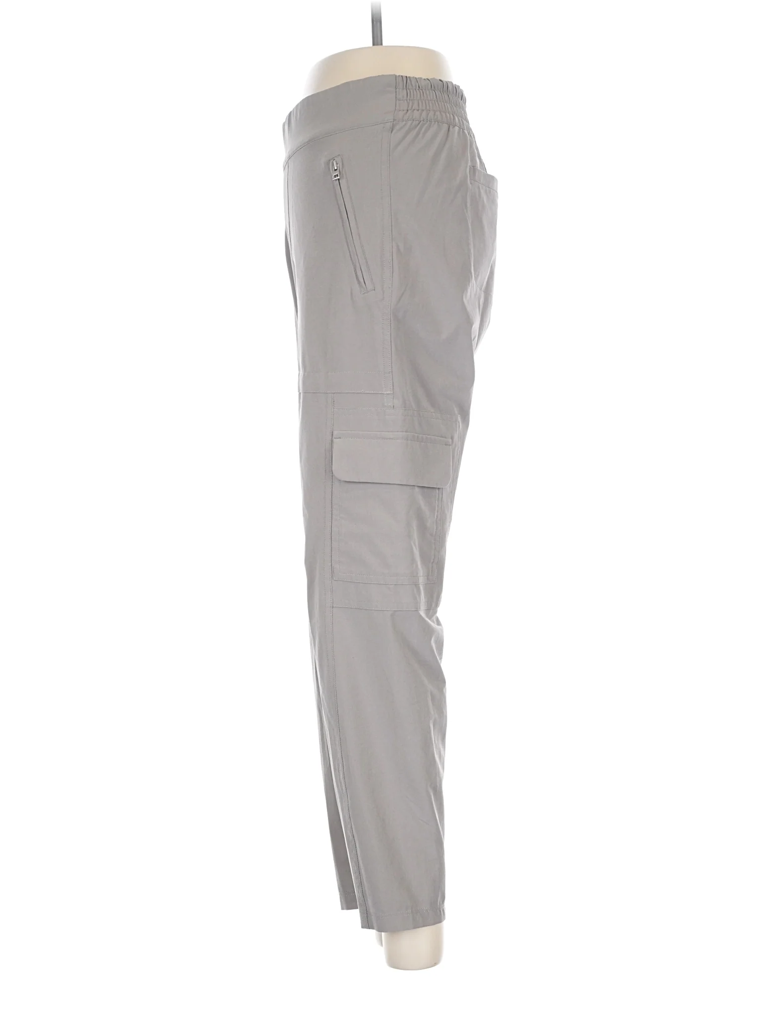 Casual Pants - Image 4