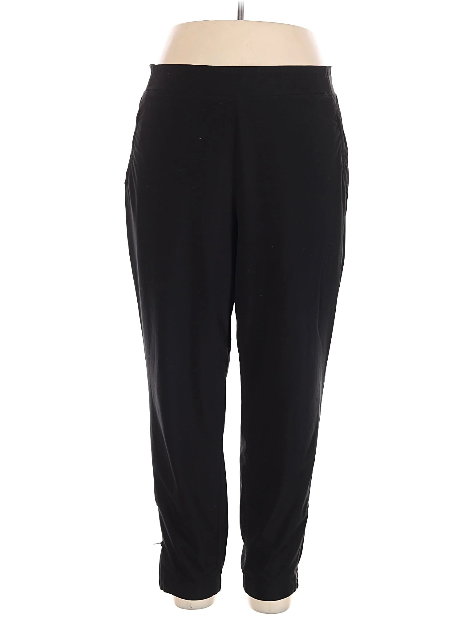 Casual Pants