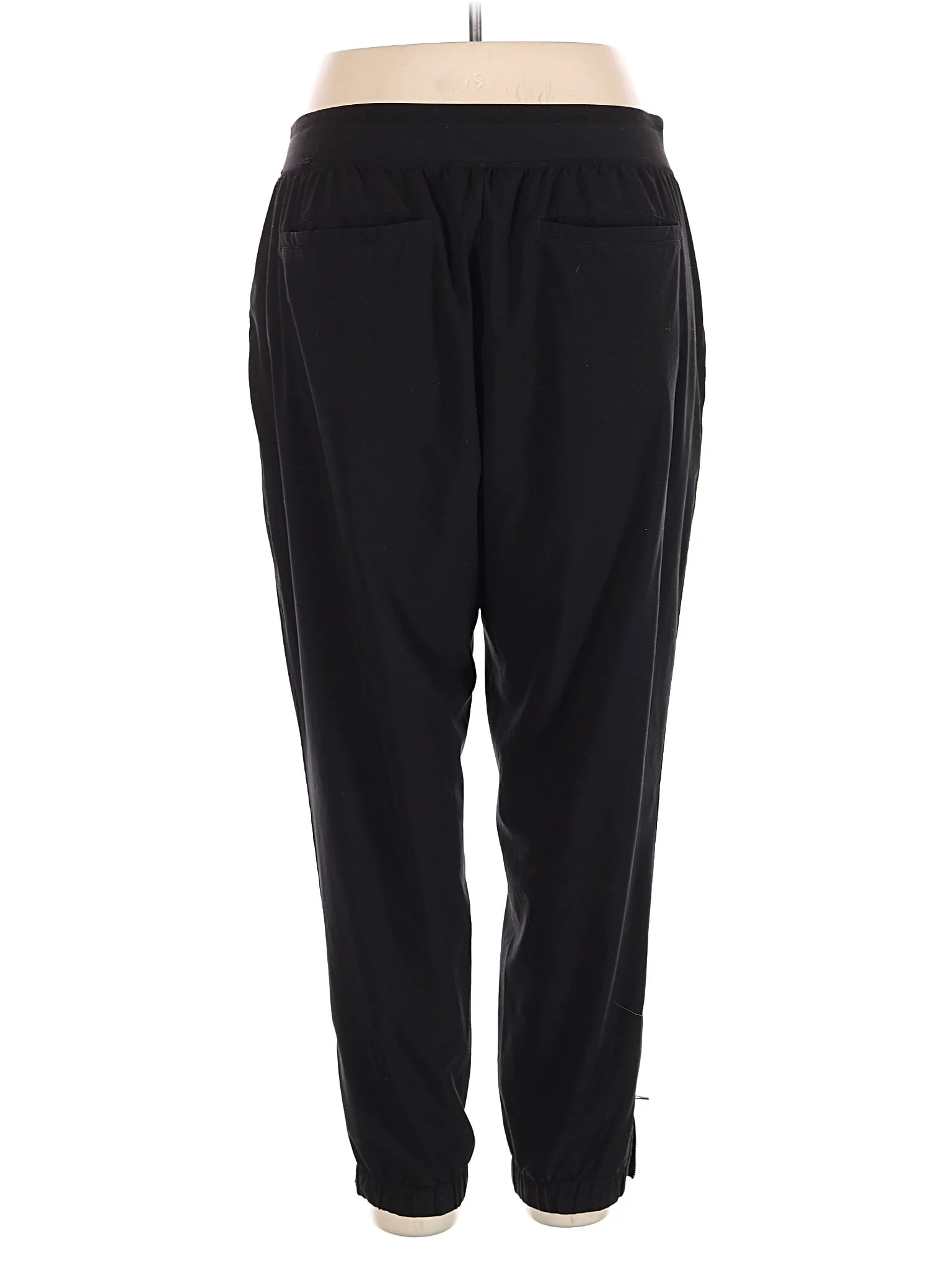 Casual Pants - Image 2