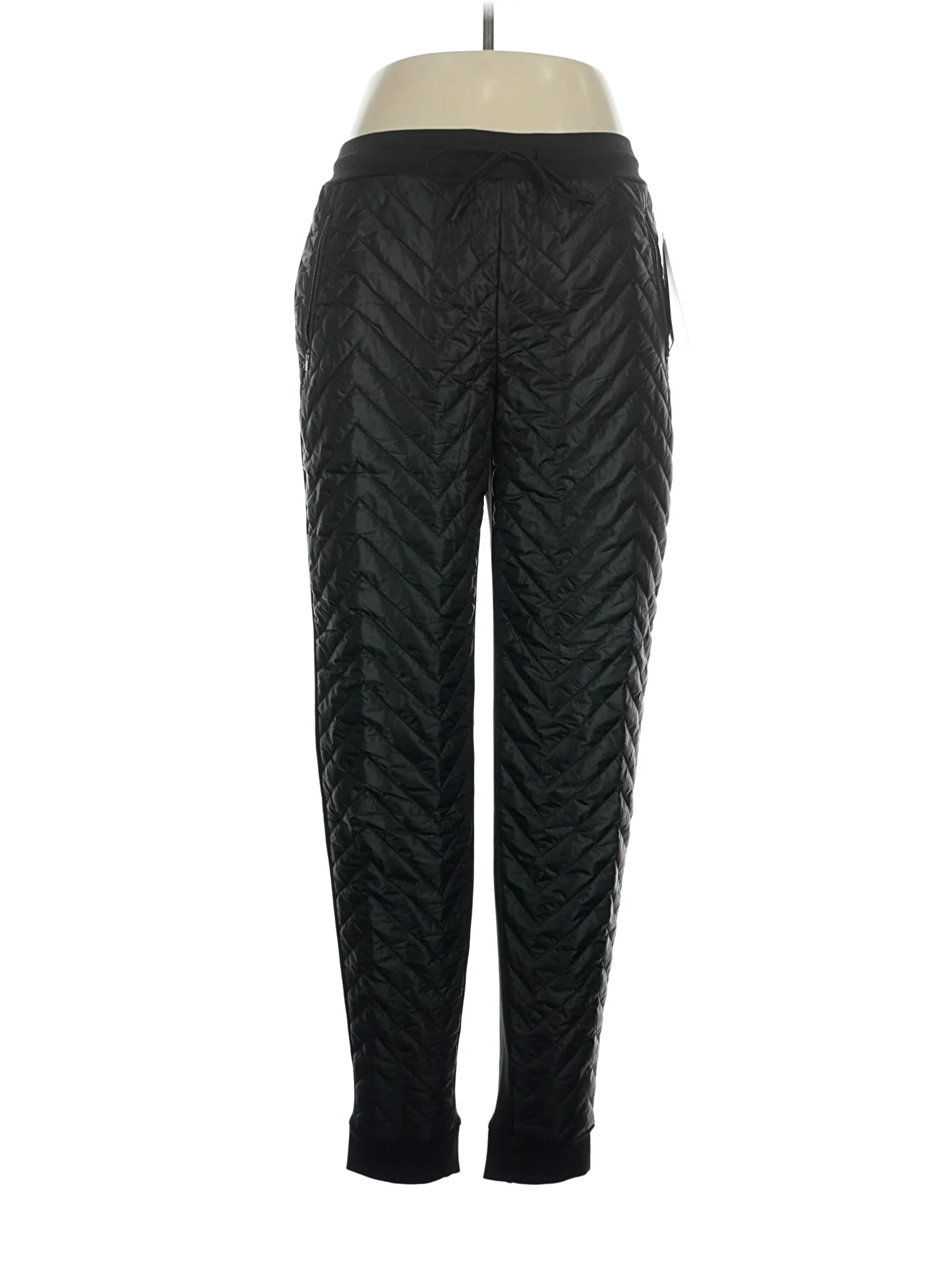 Casual Pants