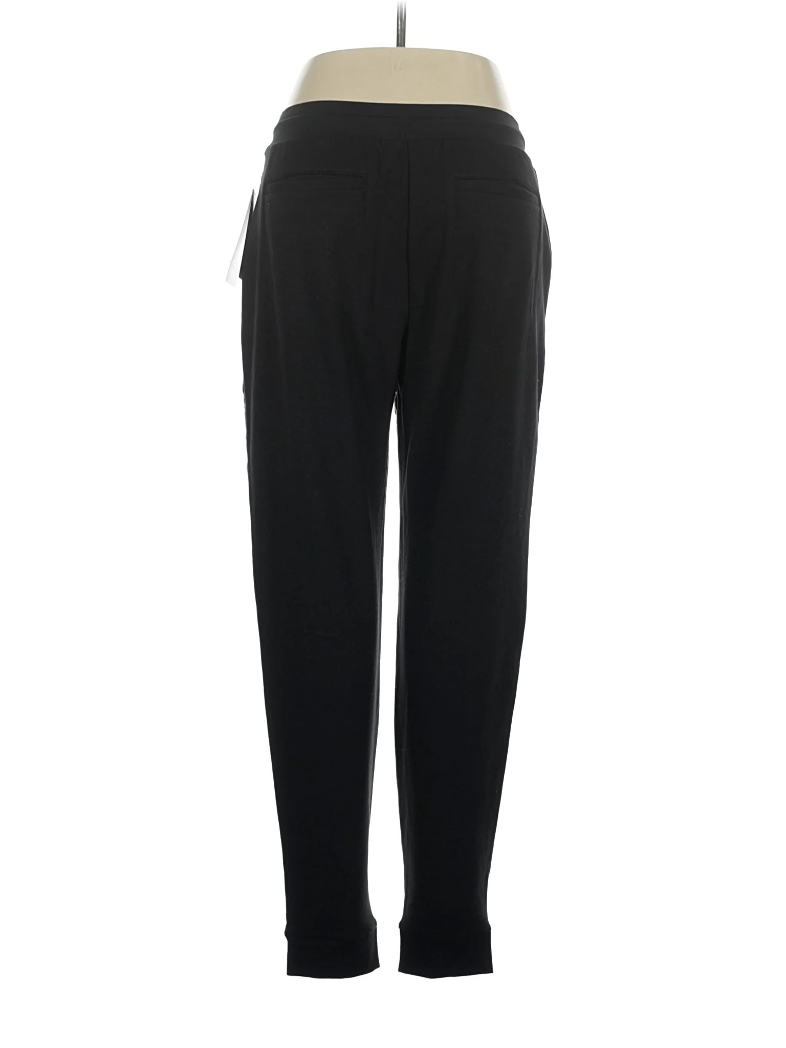 Casual Pants - Image 2