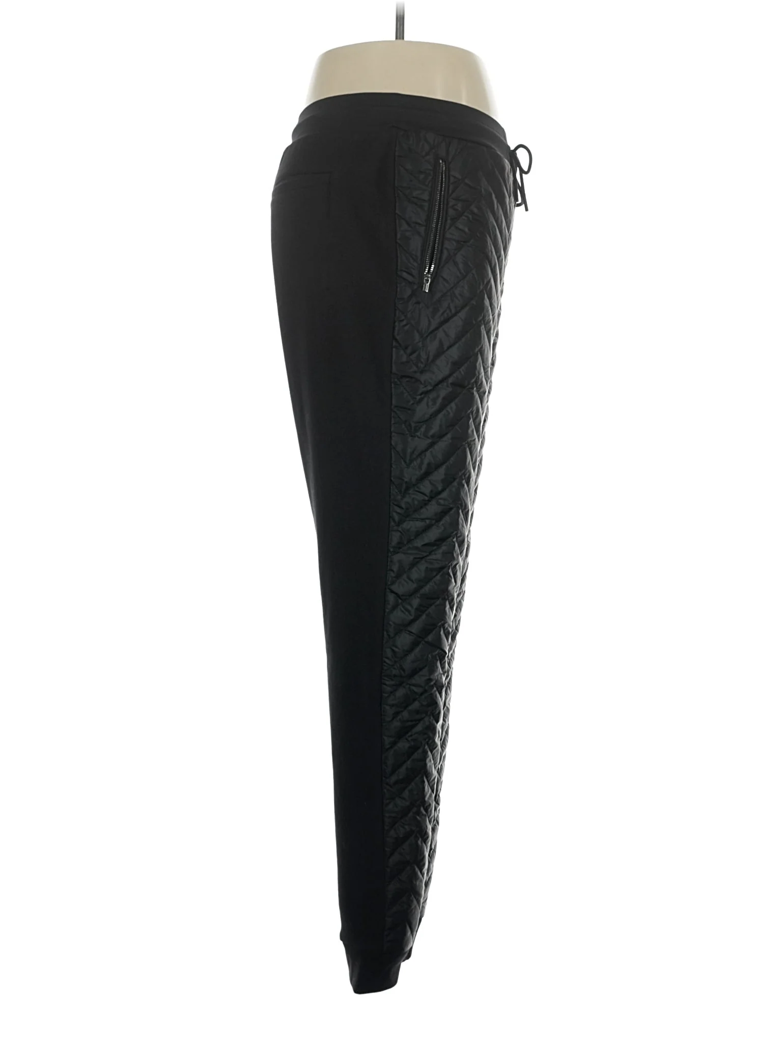 Casual Pants - Image 3