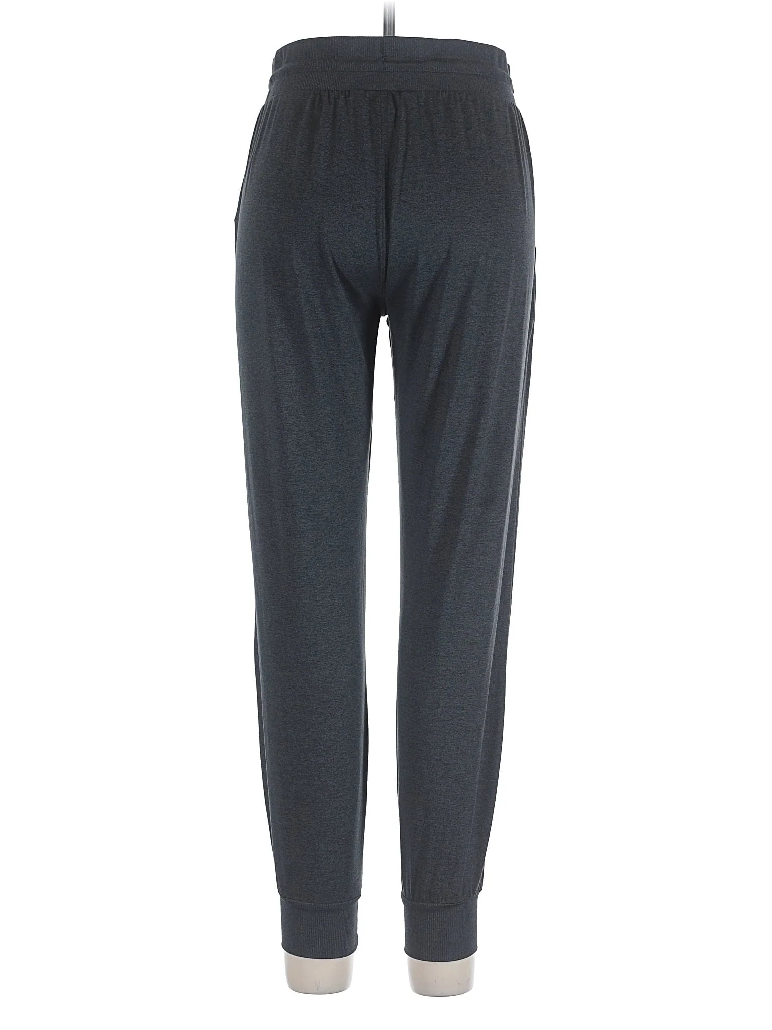 Casual Pants - Image 2