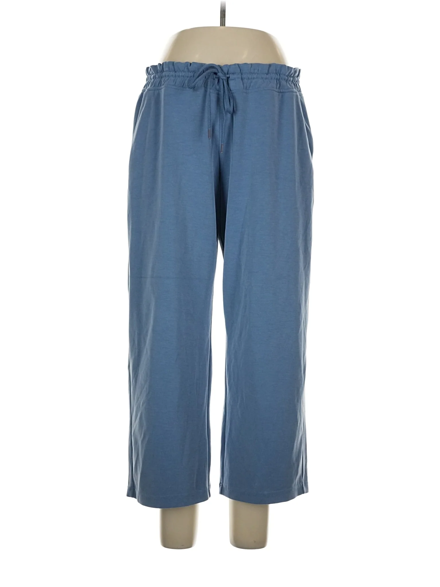 Casual Pants