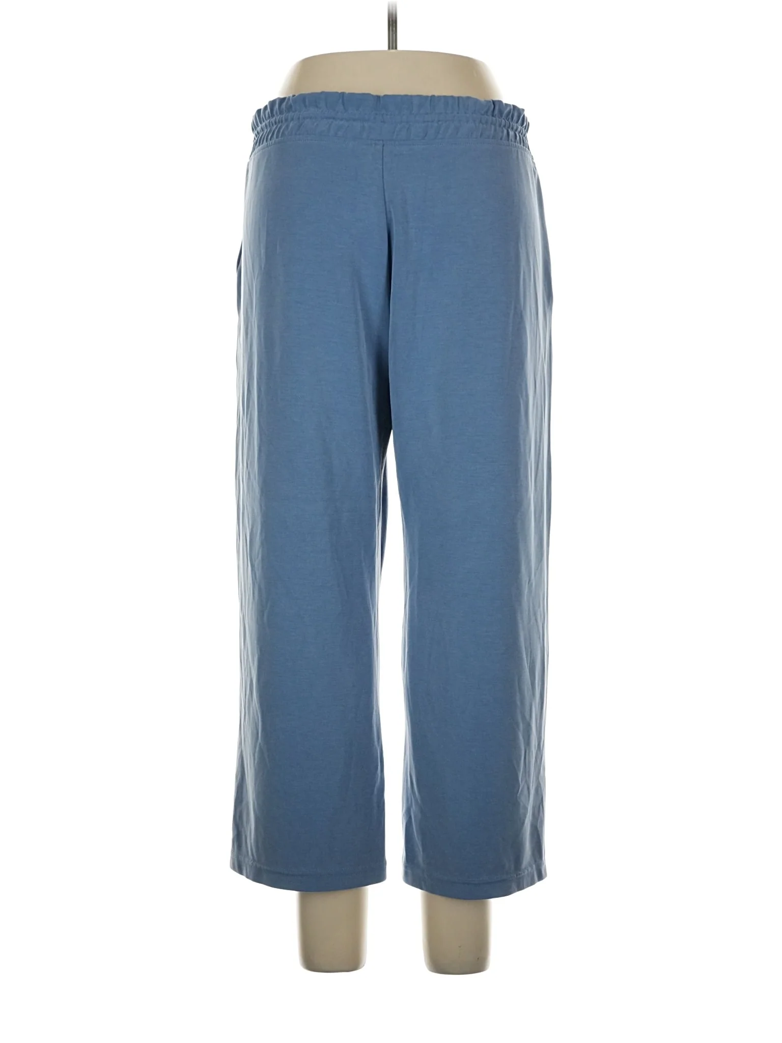 Casual Pants - Image 2