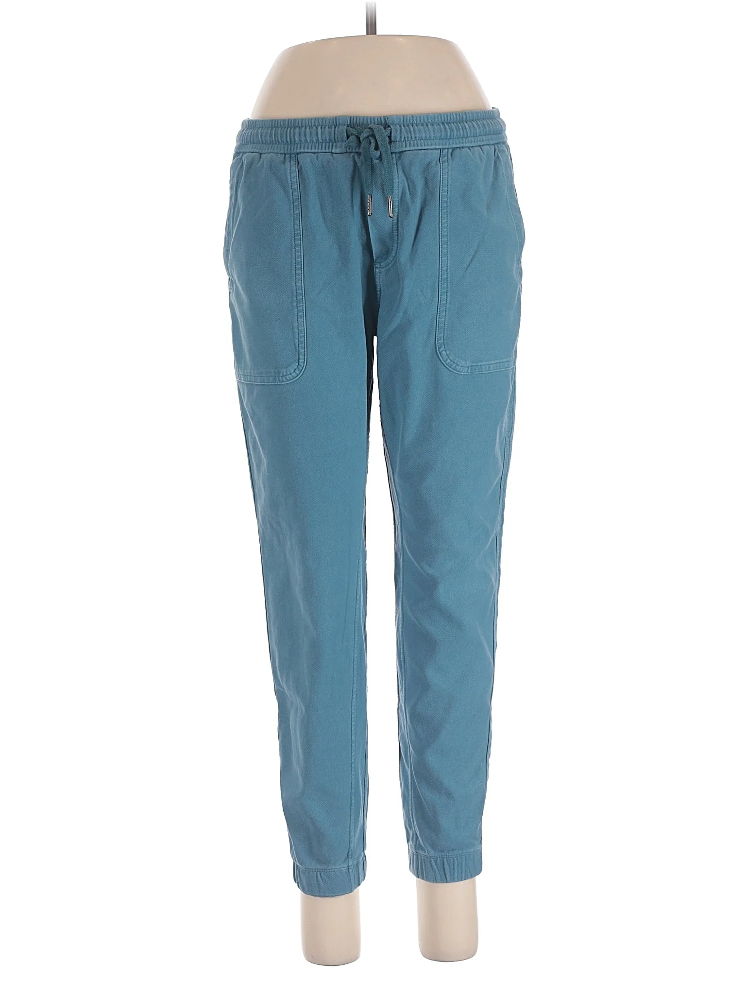 Casual Pants