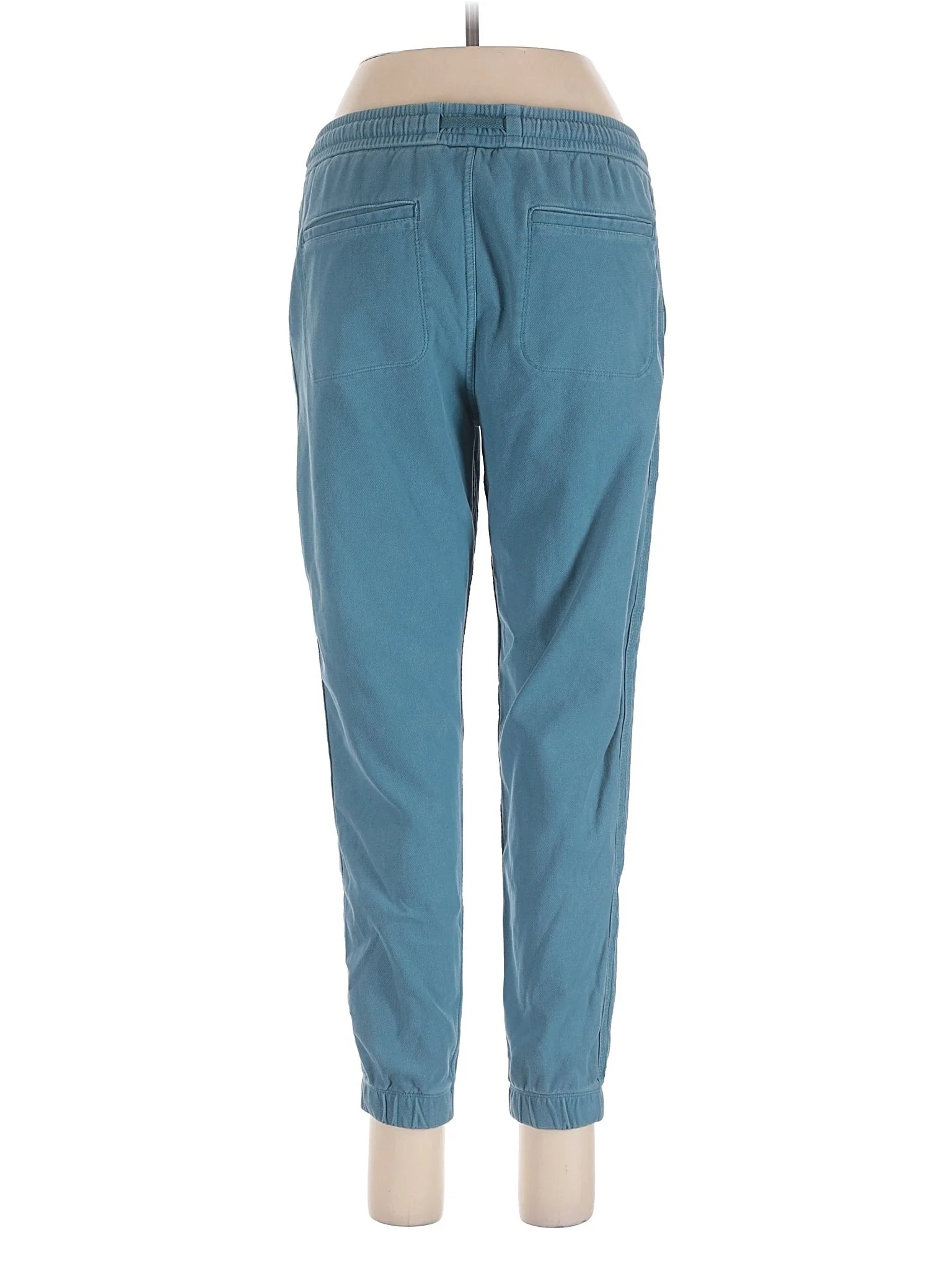 Casual Pants - Image 2